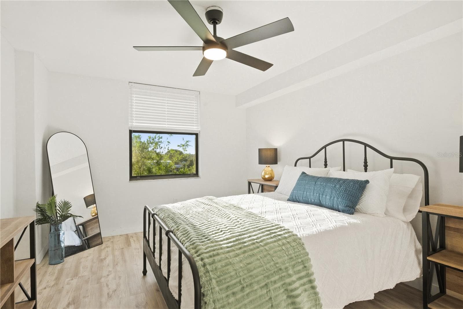 Condominium at 701 S MADISON AVE #420, CLEARWATER, photo 10 of 33