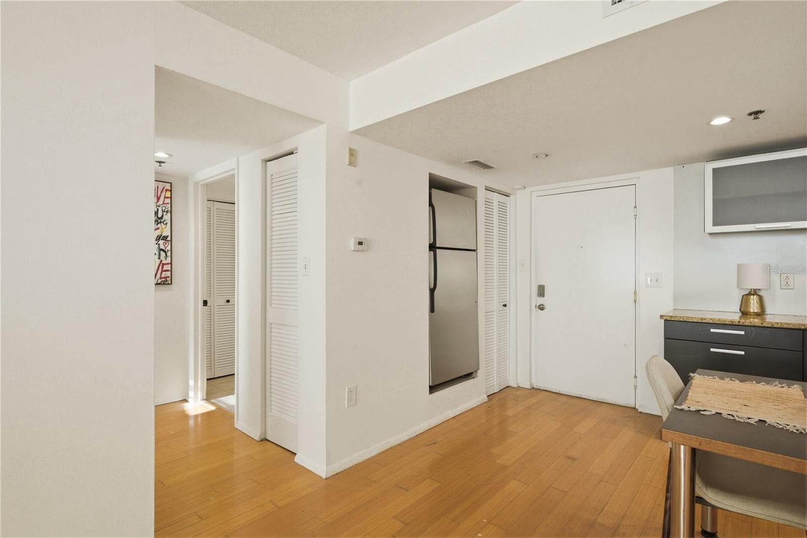 Condominium at 701 S MADISON AVE #420, CLEARWATER, photo 16 of 33