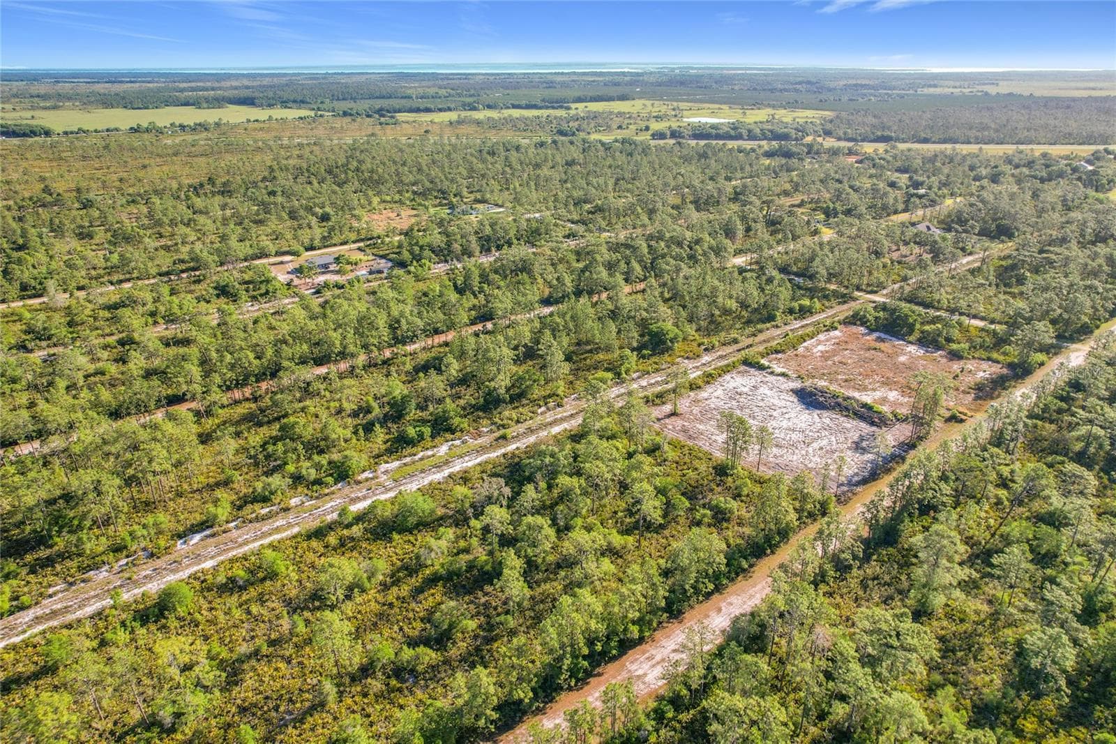 Land at 108 EL DORADO DR, INDIAN LAKE ESTATES, photo 17 of 32