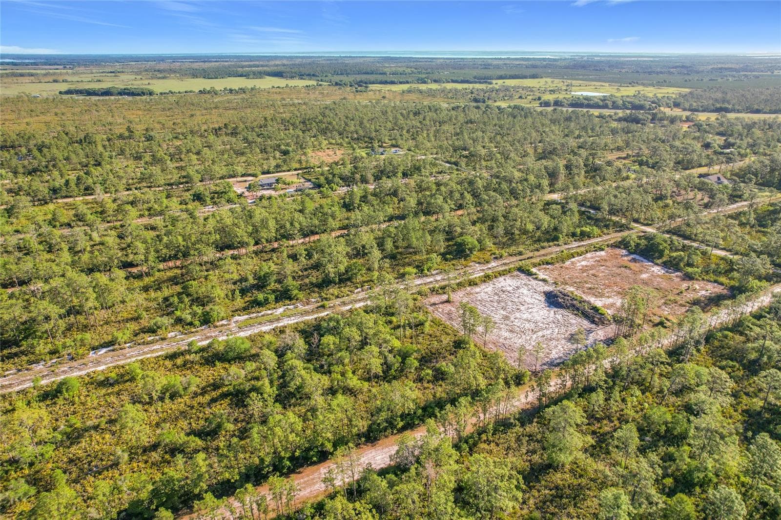 Land at 108 EL DORADO DR, INDIAN LAKE ESTATES, photo 18 of 32