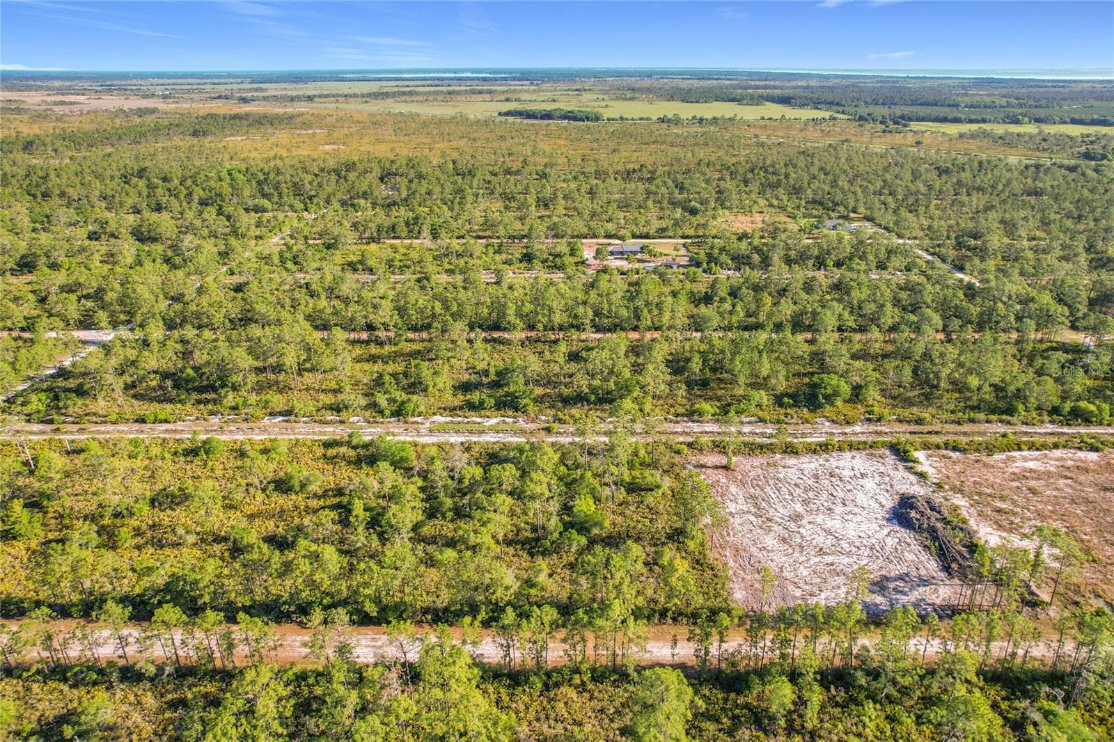 Land at 108 EL DORADO DR, INDIAN LAKE ESTATES, photo 19 of 32