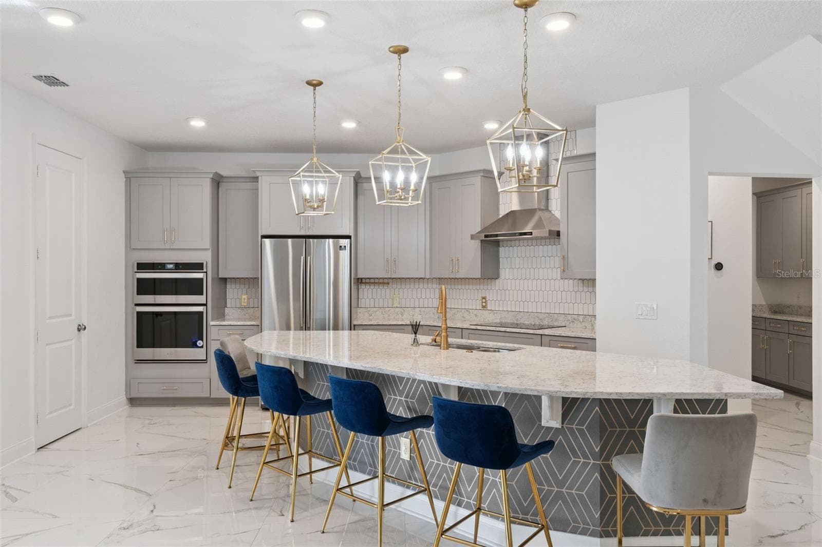 Single Family Residence at 10734 BELLE MAISONS DR, ORLANDO, photo 12 of 68