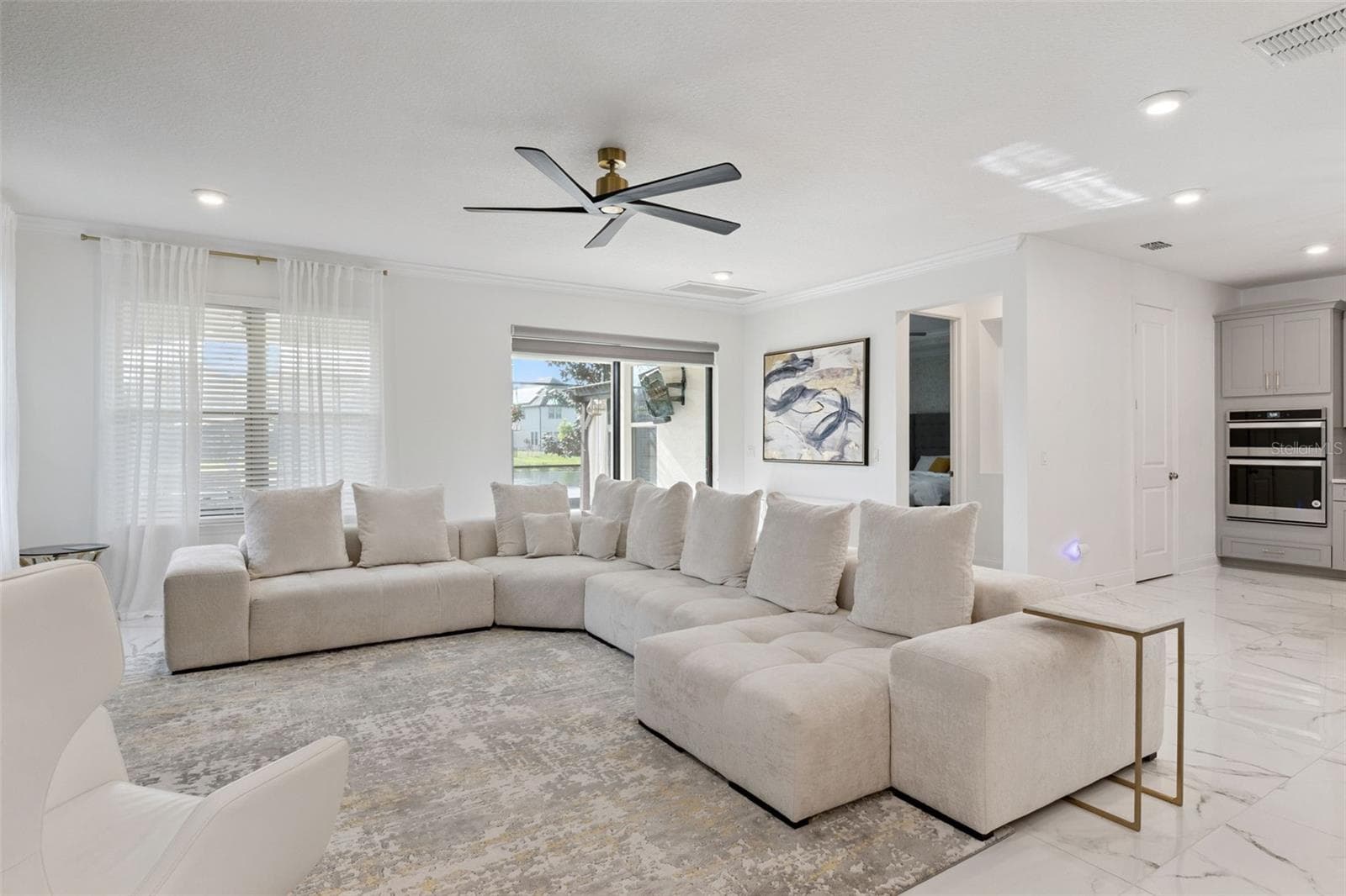 Single Family Residence at 10734 BELLE MAISONS DR, ORLANDO, photo 19 of 68