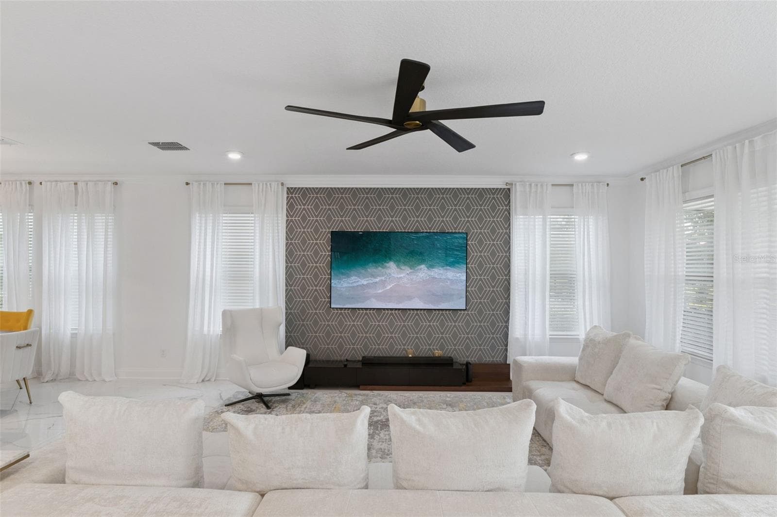 Single Family Residence at 10734 BELLE MAISONS DR, ORLANDO, photo 22 of 68