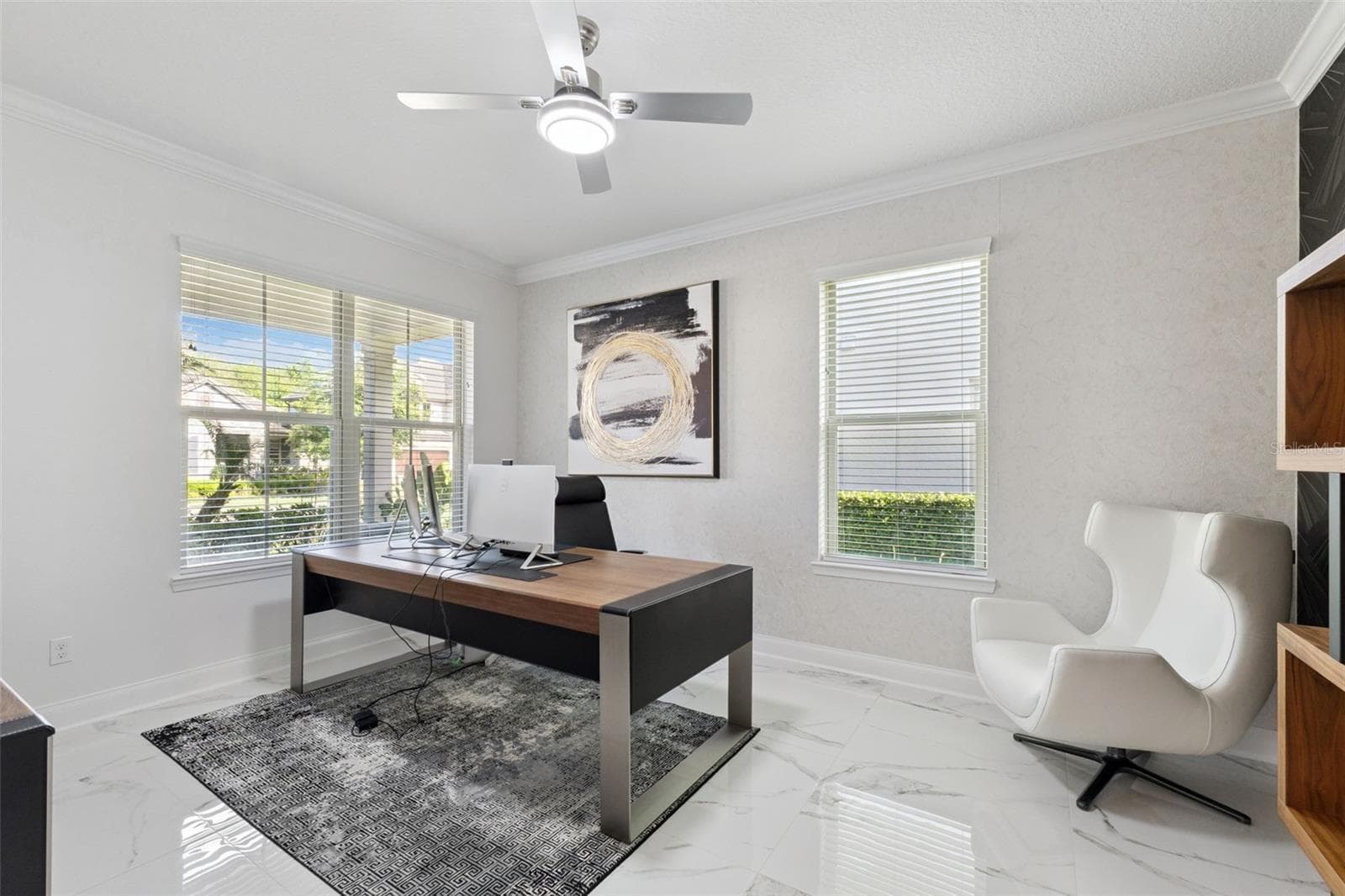 Single Family Residence at 10734 BELLE MAISONS DR, ORLANDO, photo 23 of 68
