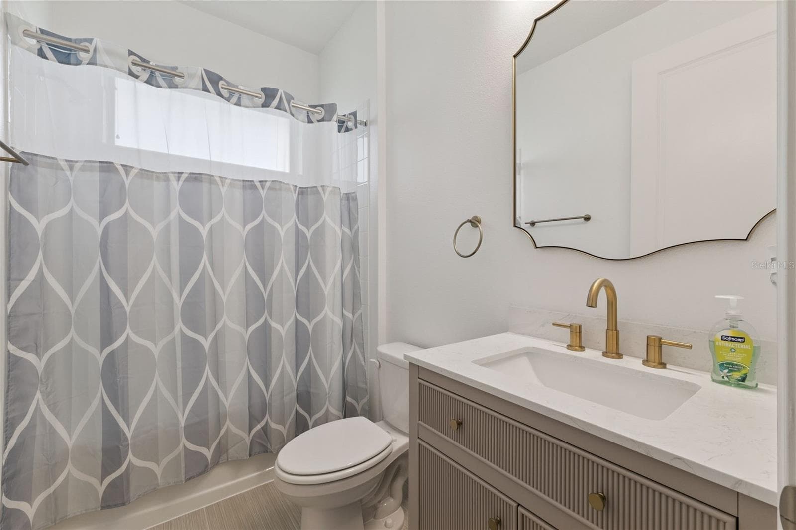 Single Family Residence at 10734 BELLE MAISONS DR, ORLANDO, photo 24 of 68