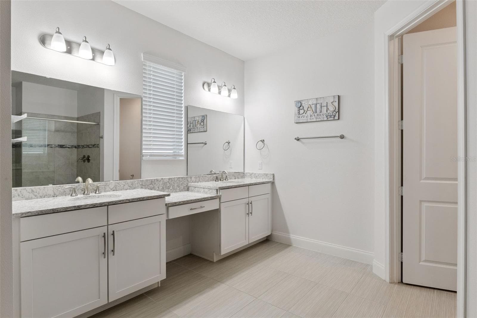 Single Family Residence at 10734 BELLE MAISONS DR, ORLANDO, photo 29 of 68