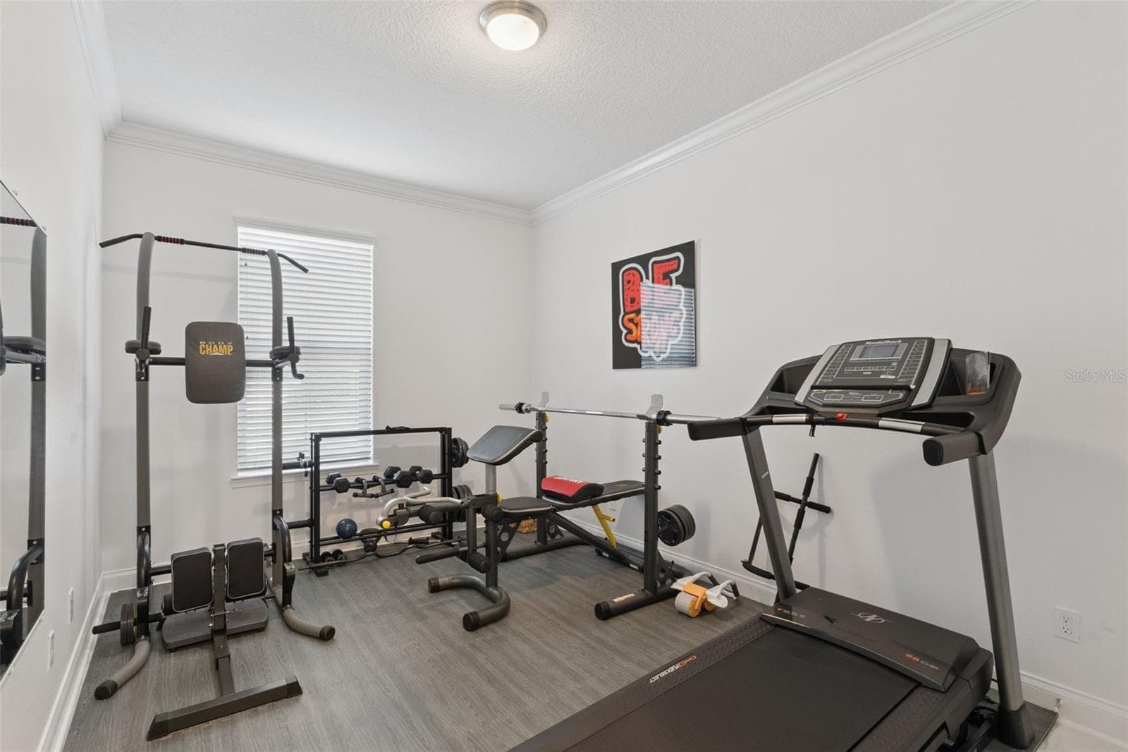 Single Family Residence at 10734 BELLE MAISONS DR, ORLANDO, photo 30 of 68