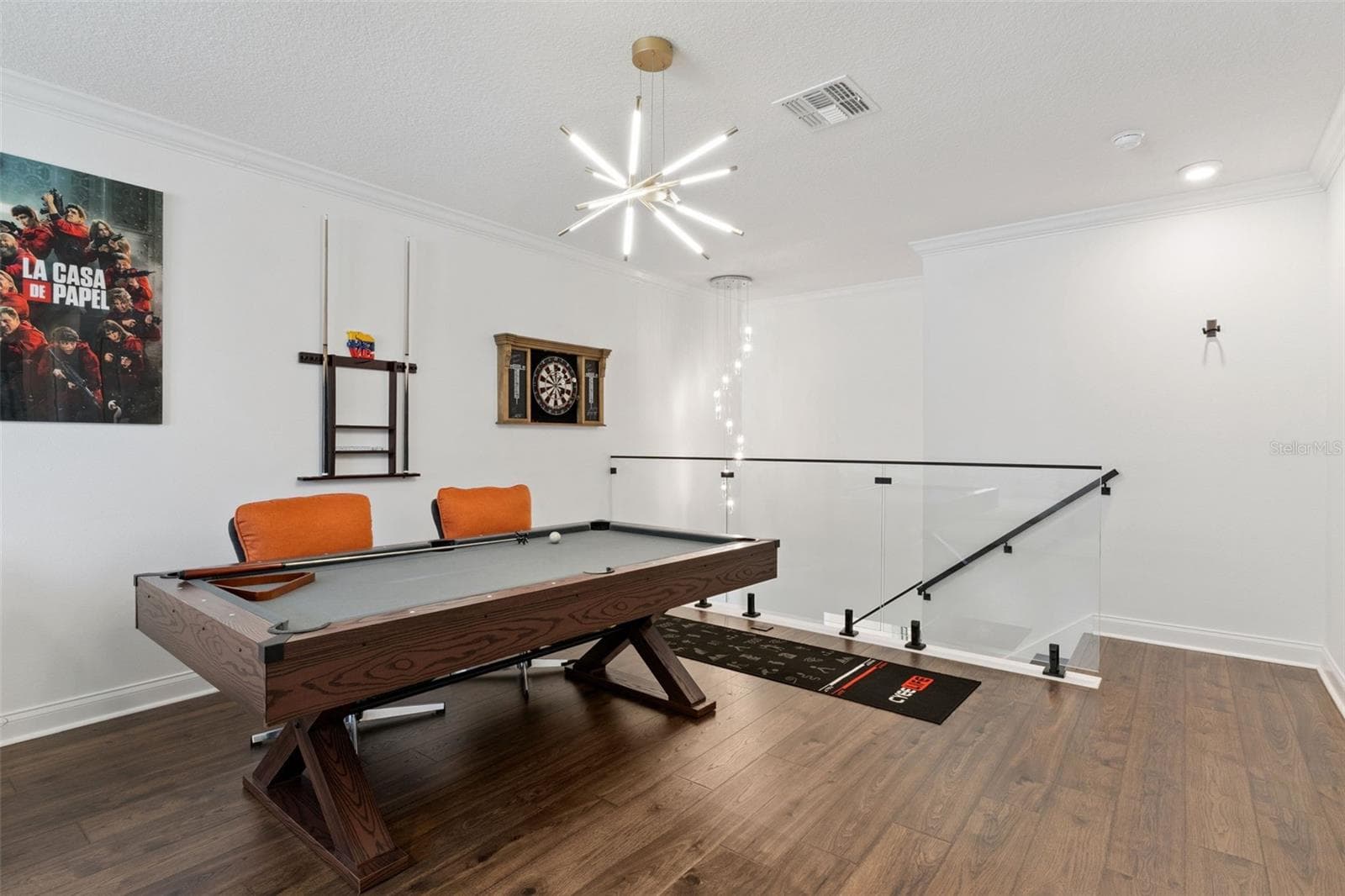 Single Family Residence at 10734 BELLE MAISONS DR, ORLANDO, photo 34 of 68