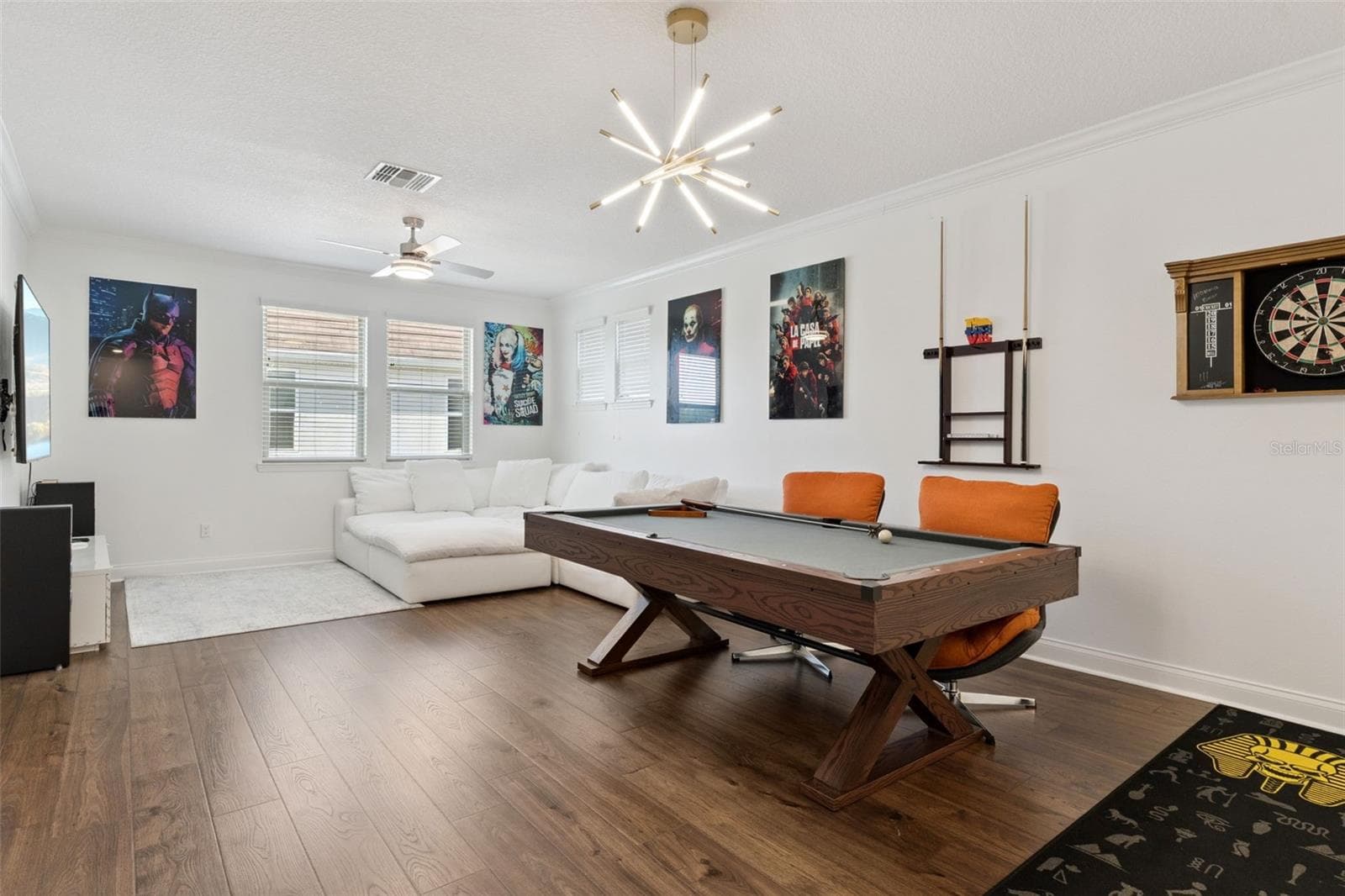 Single Family Residence at 10734 BELLE MAISONS DR, ORLANDO, photo 35 of 68