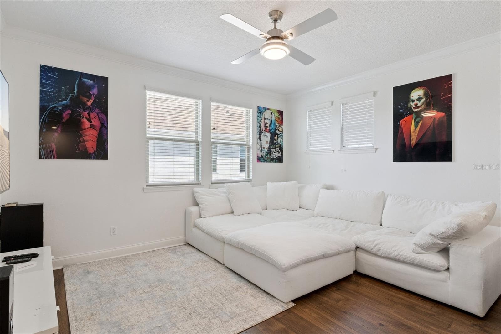 Single Family Residence at 10734 BELLE MAISONS DR, ORLANDO, photo 37 of 68