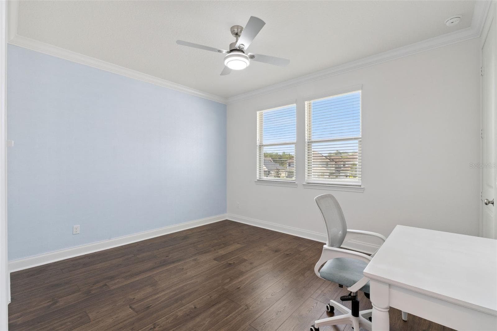 Single Family Residence at 10734 BELLE MAISONS DR, ORLANDO, photo 38 of 68