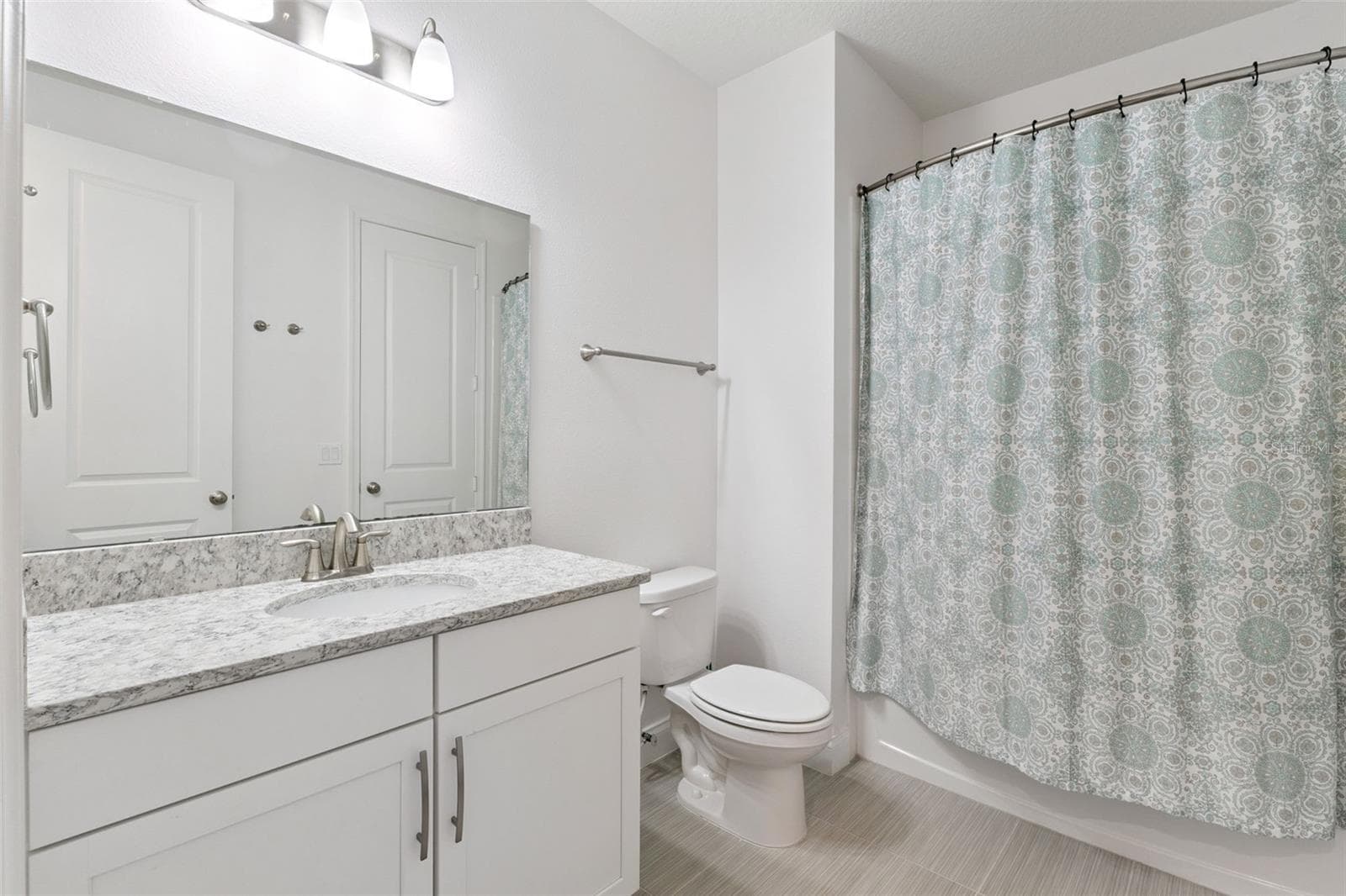 Single Family Residence at 10734 BELLE MAISONS DR, ORLANDO, photo 39 of 68