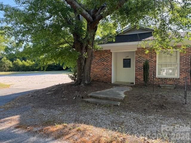 Office at Kershaw, photo 5 of 5