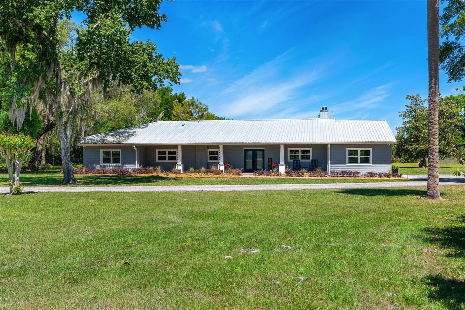 650 OLD MIMS RD