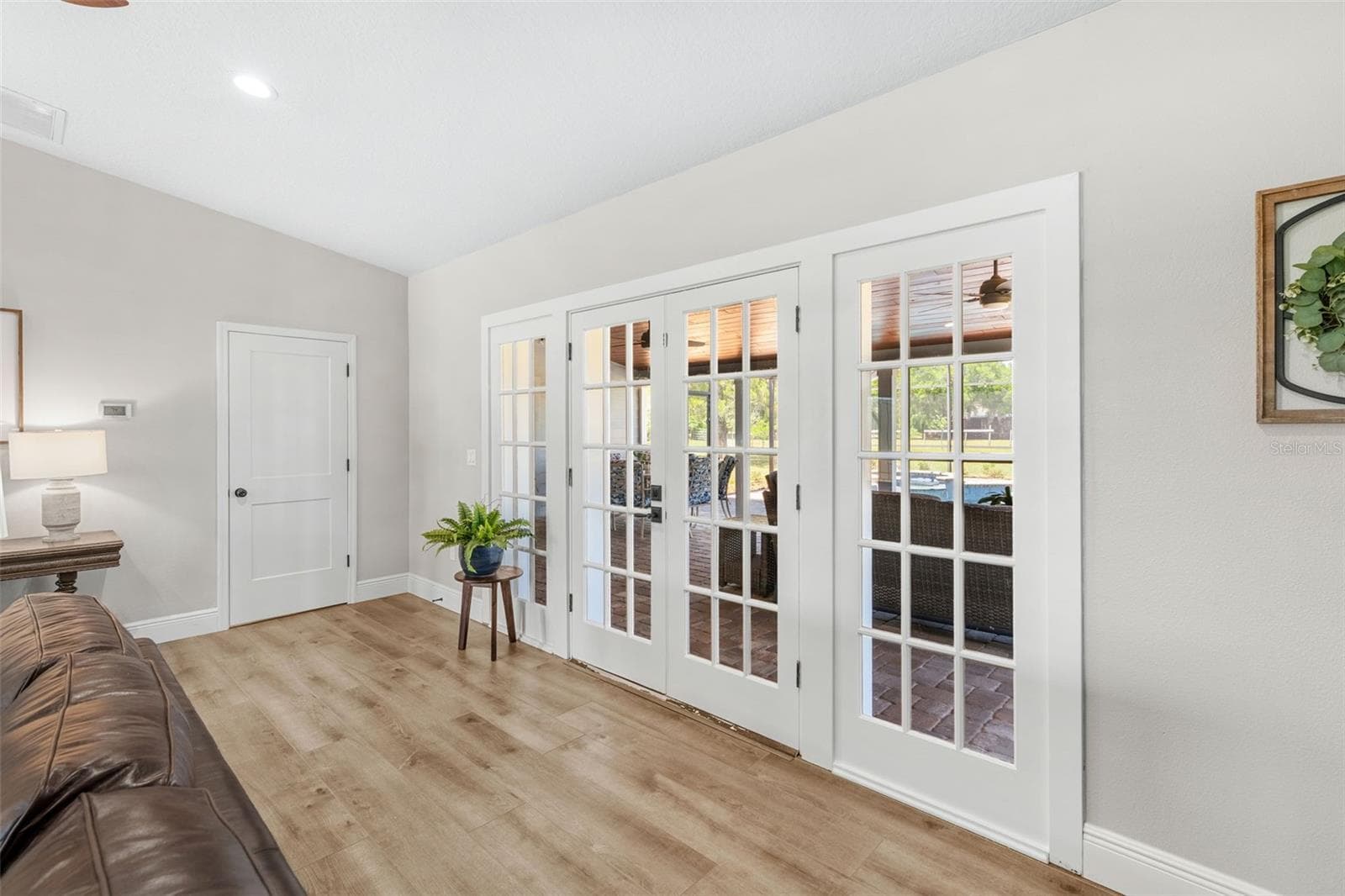 Single Family Residence at 650 OLD MIMS RD, GENEVA, photo 17 of 92