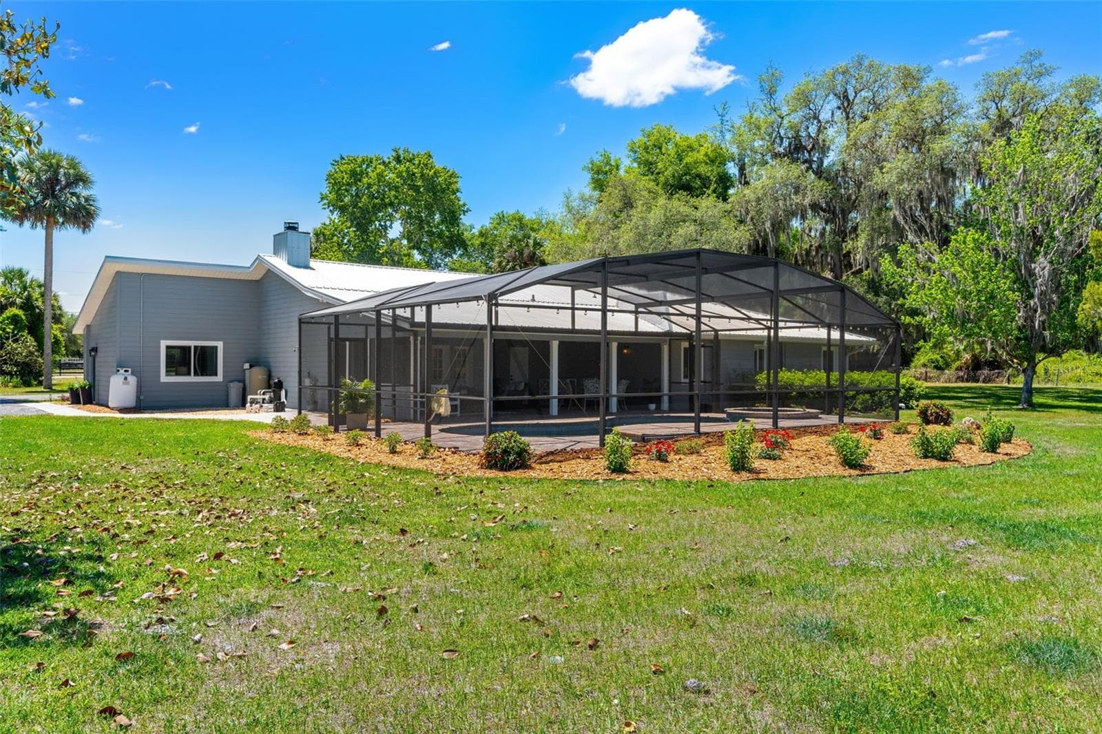 Single Family Residence at 650 OLD MIMS RD, GENEVA, photo 63 of 92