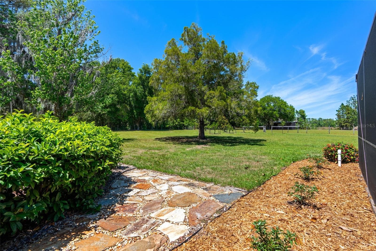 Single Family Residence at 650 OLD MIMS RD, GENEVA, photo 64 of 92