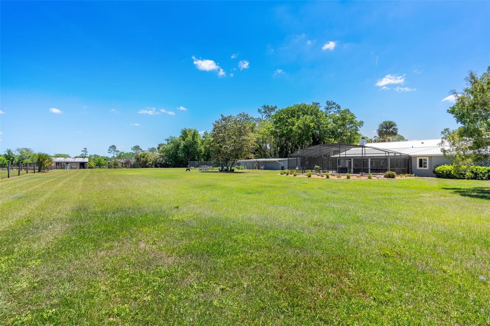 Single Family Residence at 650 OLD MIMS RD, GENEVA, photo 67 of 92