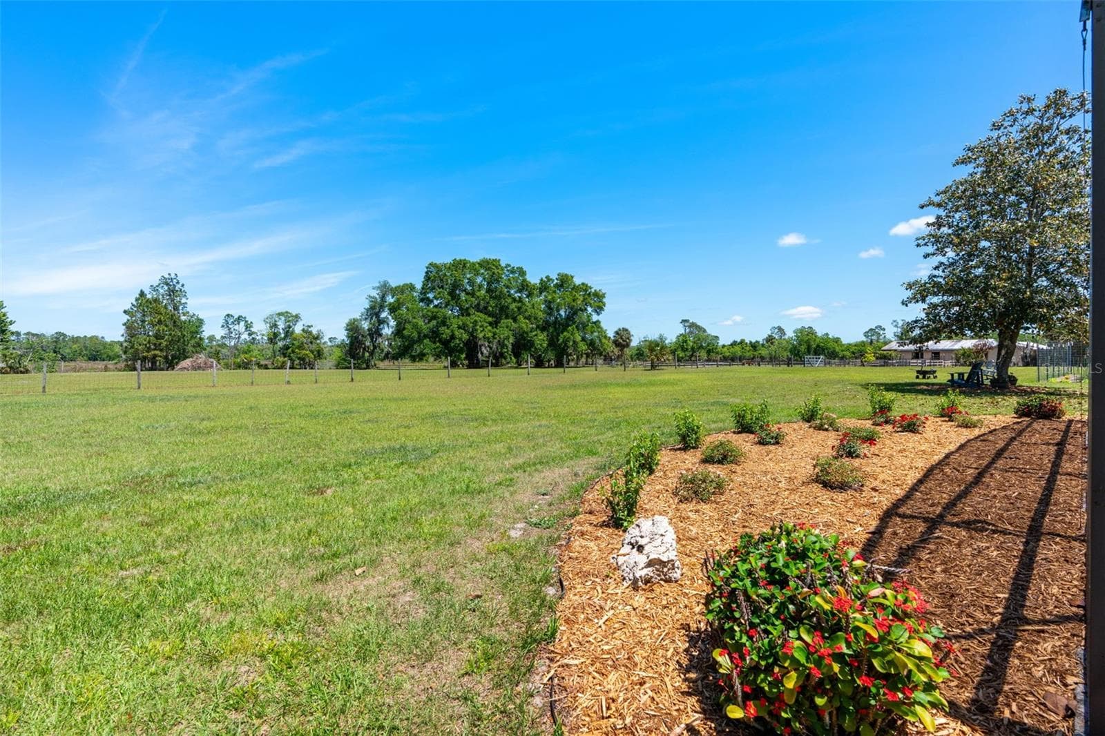 Single Family Residence at 650 OLD MIMS RD, GENEVA, photo 68 of 92