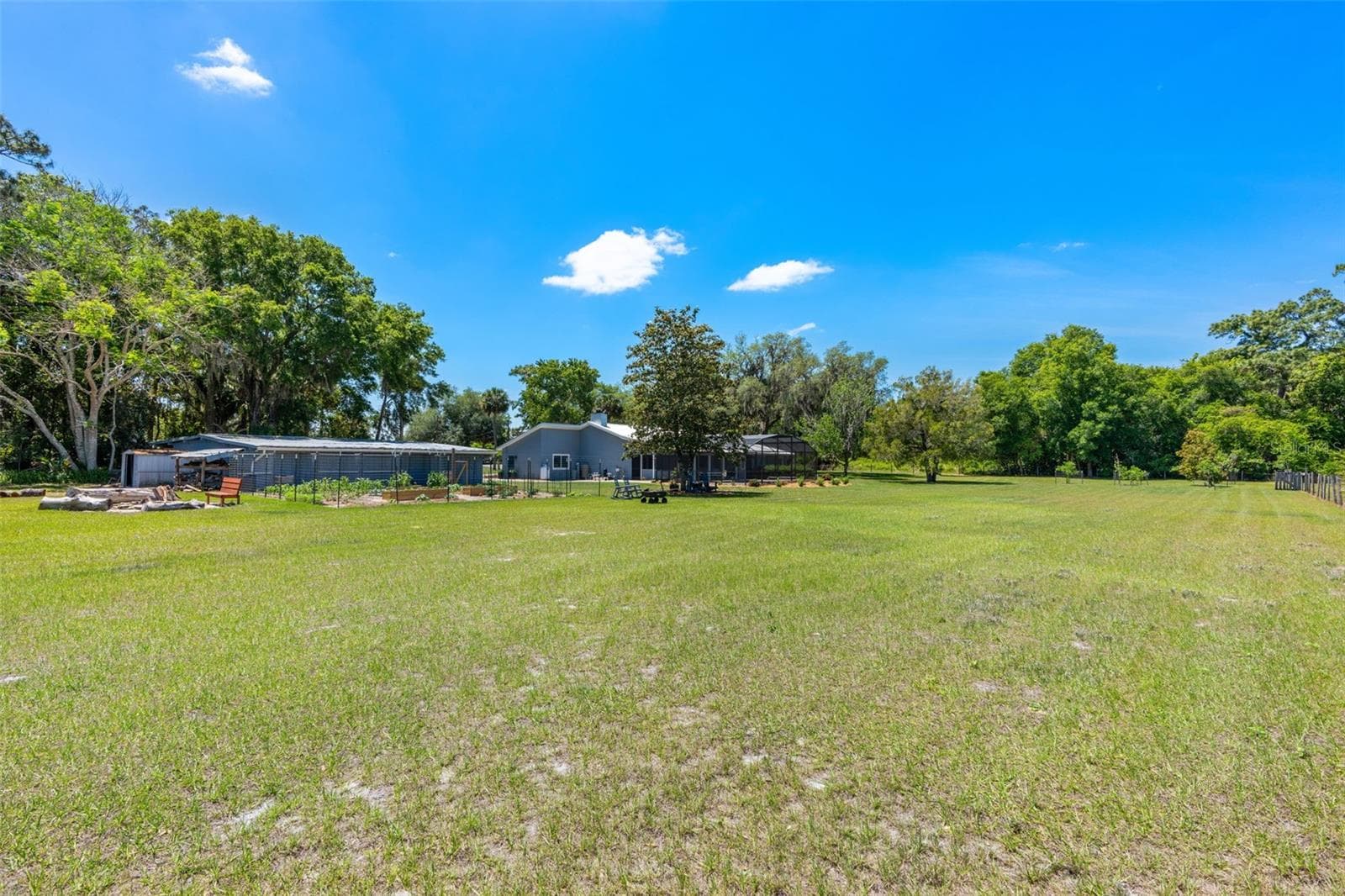 Single Family Residence at 650 OLD MIMS RD, GENEVA, photo 69 of 92