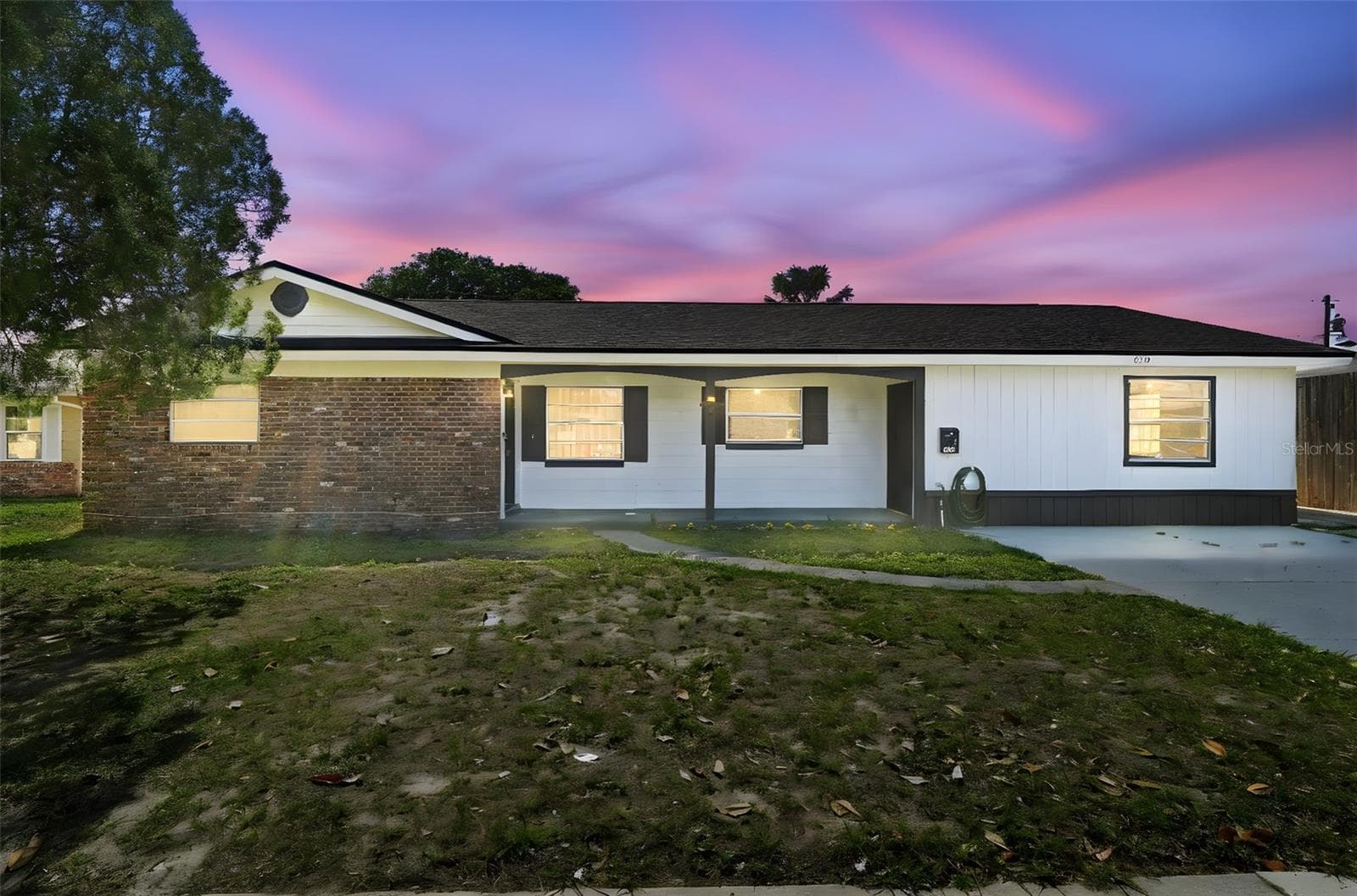 4510 FETROW DR