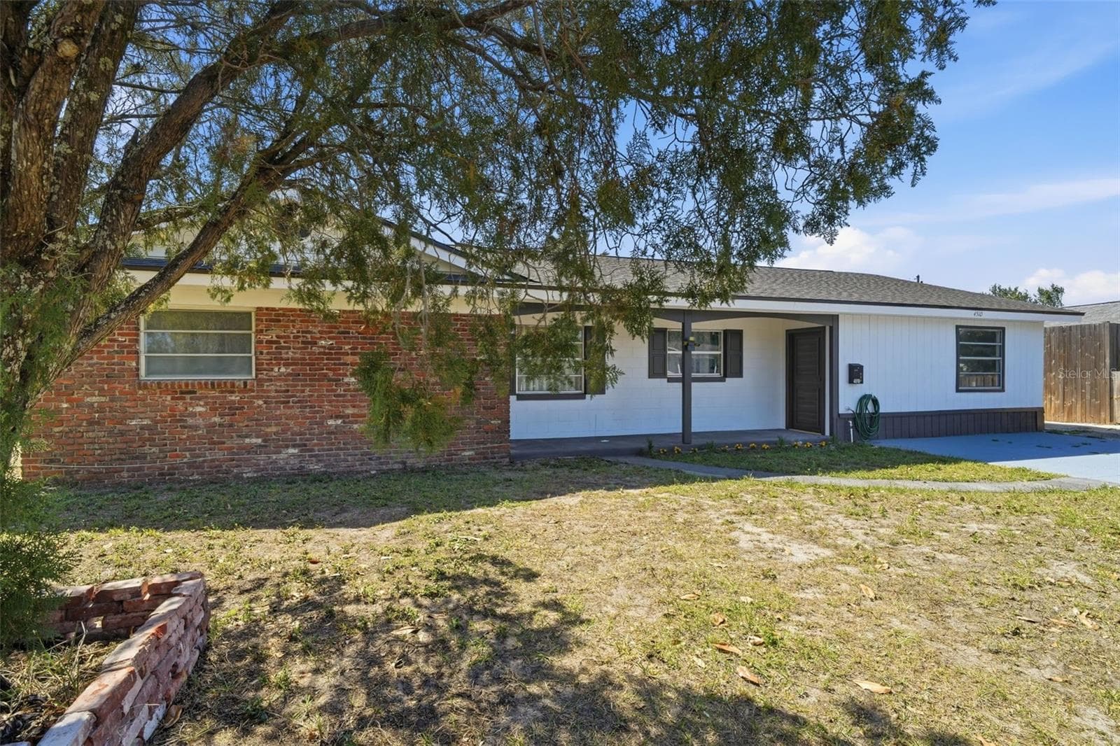 Single Family Residence at 4510 FETROW DR, ORLANDO, photo 2 of 41