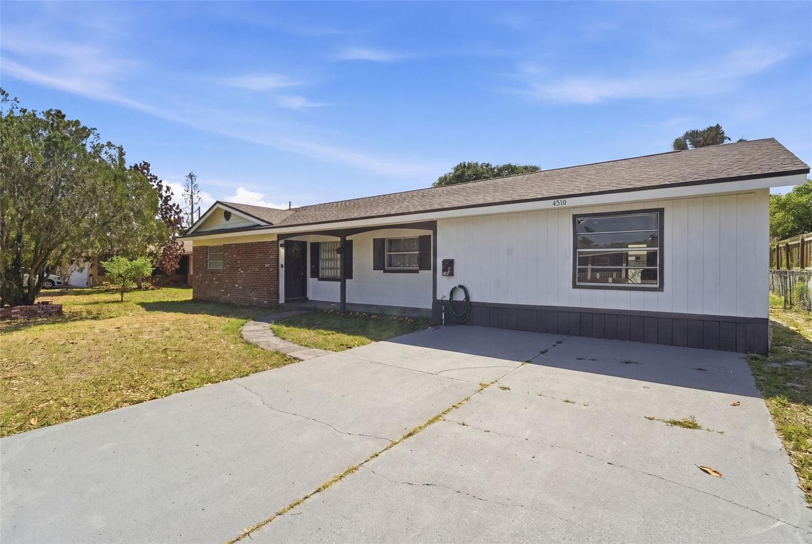 Single Family Residence at 4510 FETROW DR, ORLANDO, photo 3 of 41