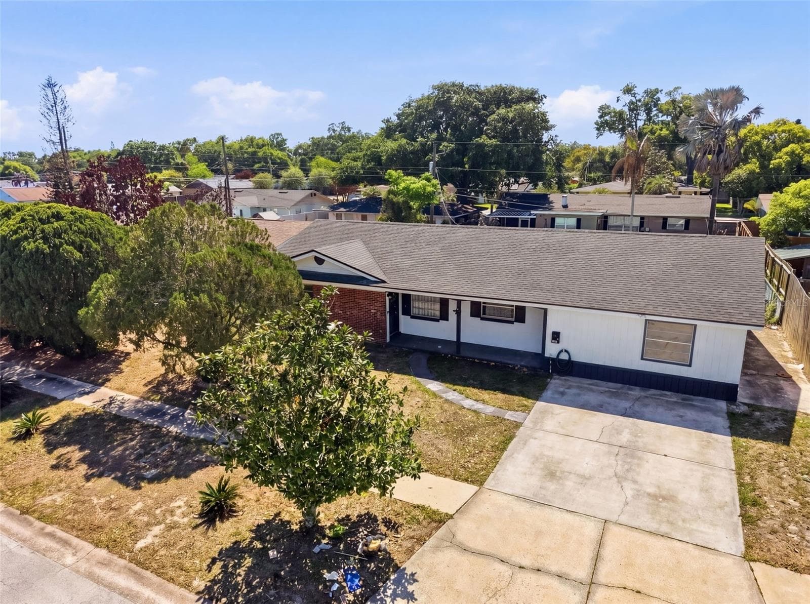 Single Family Residence at 4510 FETROW DR, ORLANDO, photo 4 of 41