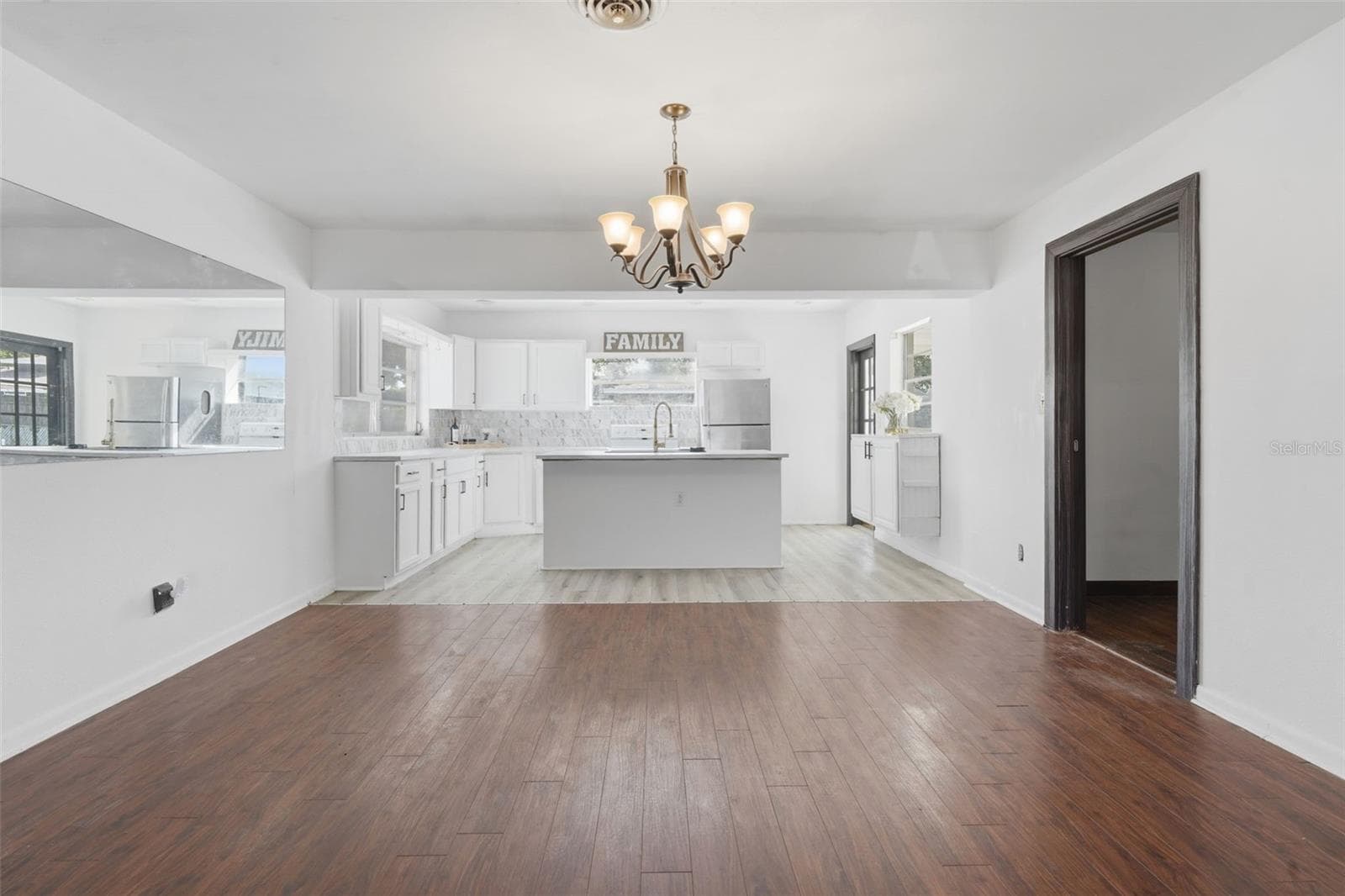 Single Family Residence at 4510 FETROW DR, ORLANDO, photo 10 of 41