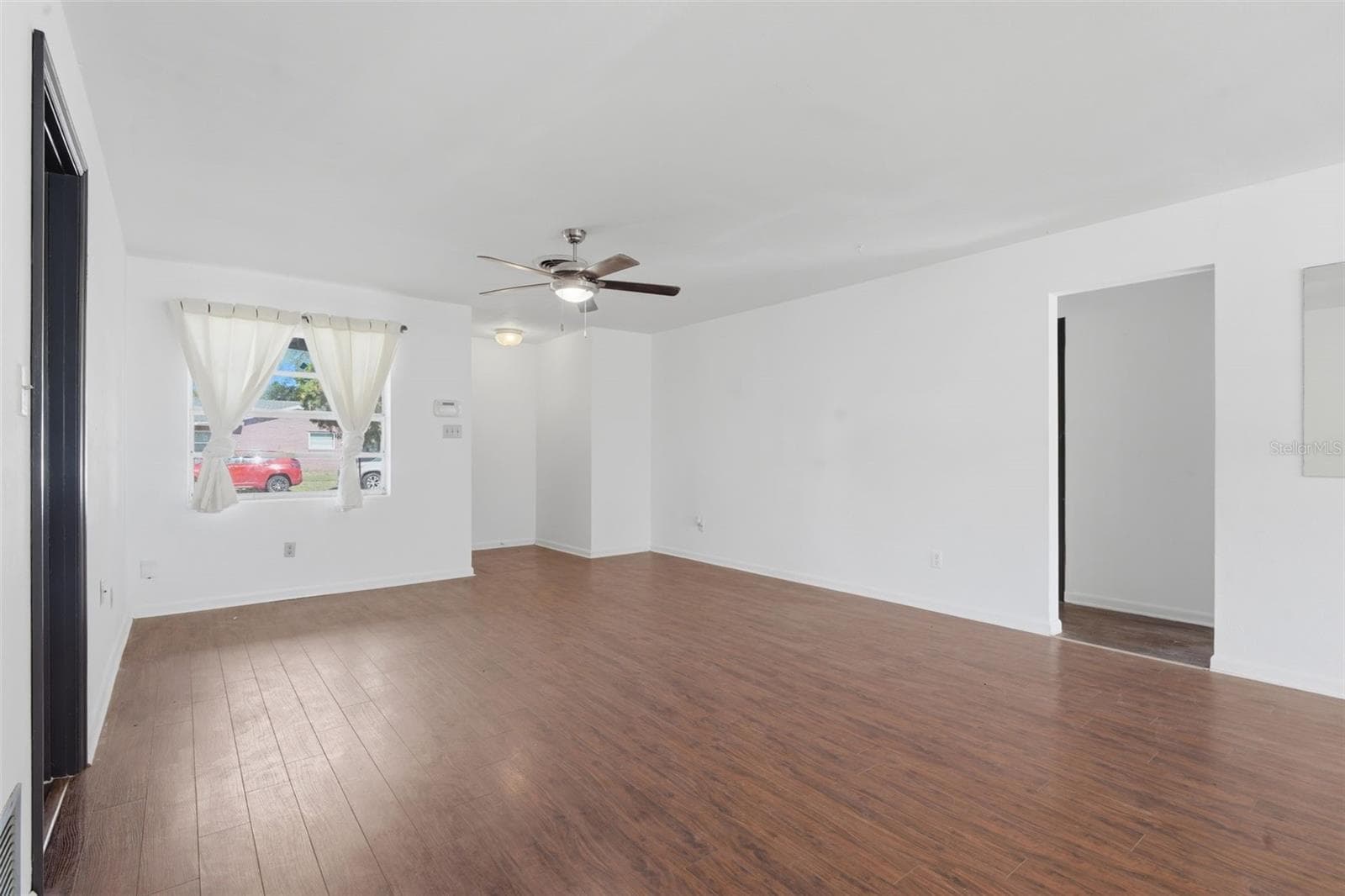 Single Family Residence at 4510 FETROW DR, ORLANDO, photo 16 of 41