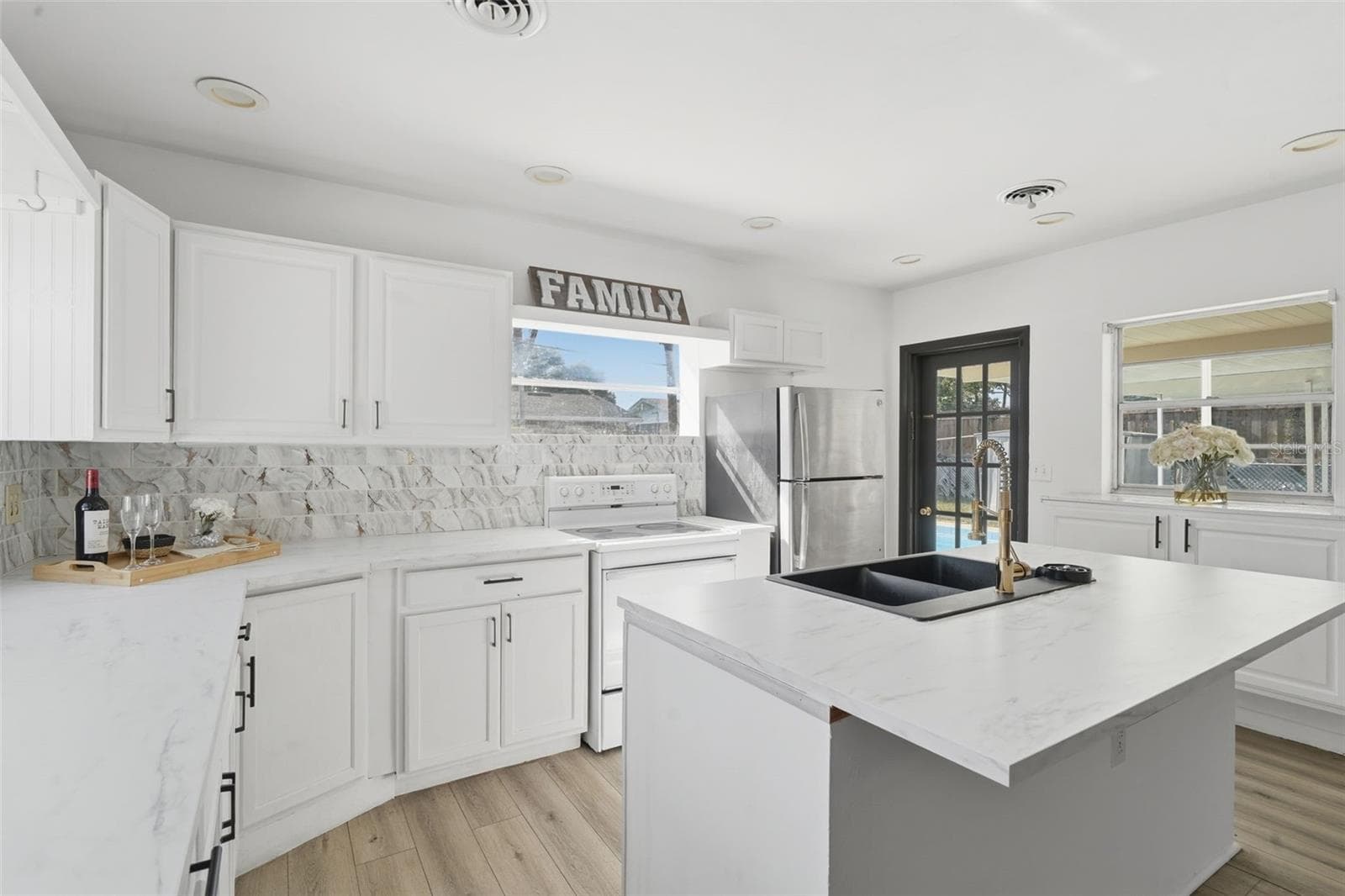 Single Family Residence at 4510 FETROW DR, ORLANDO, photo 18 of 41