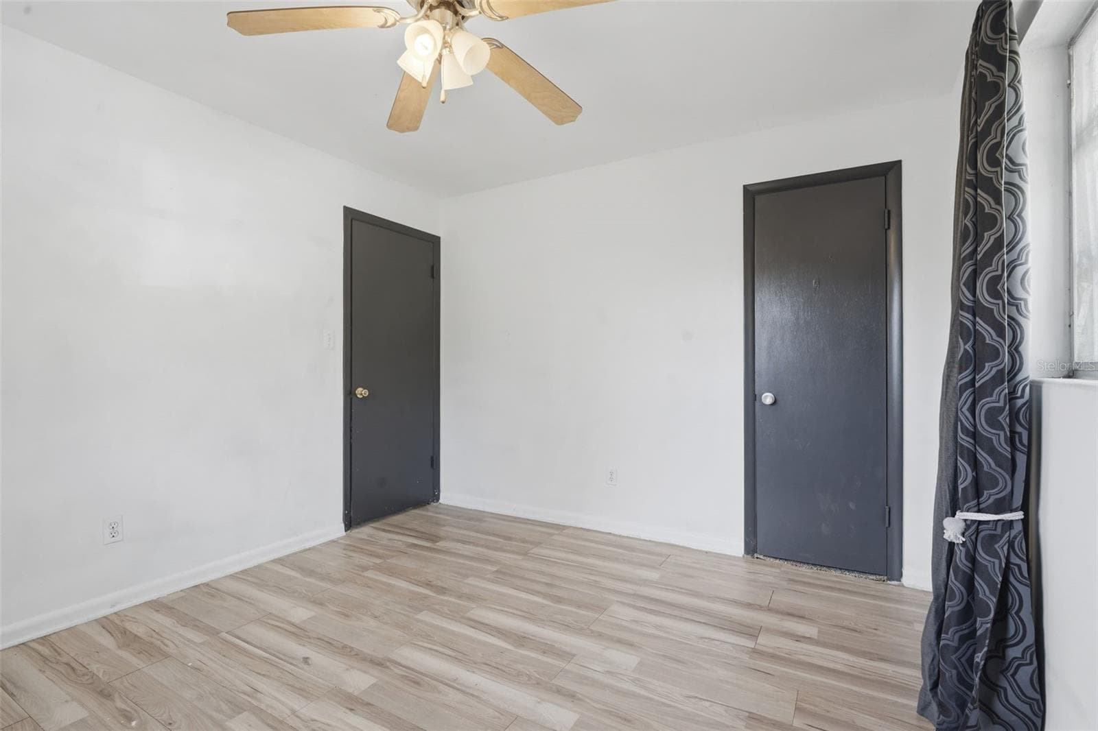 Single Family Residence at 4510 FETROW DR, ORLANDO, photo 24 of 41