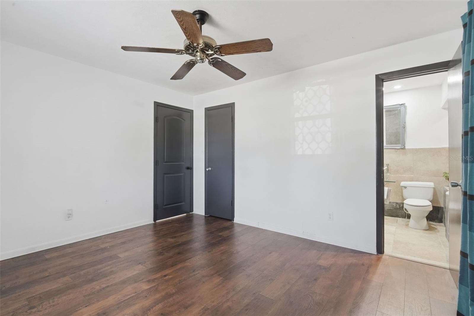Single Family Residence at 4510 FETROW DR, ORLANDO, photo 28 of 41