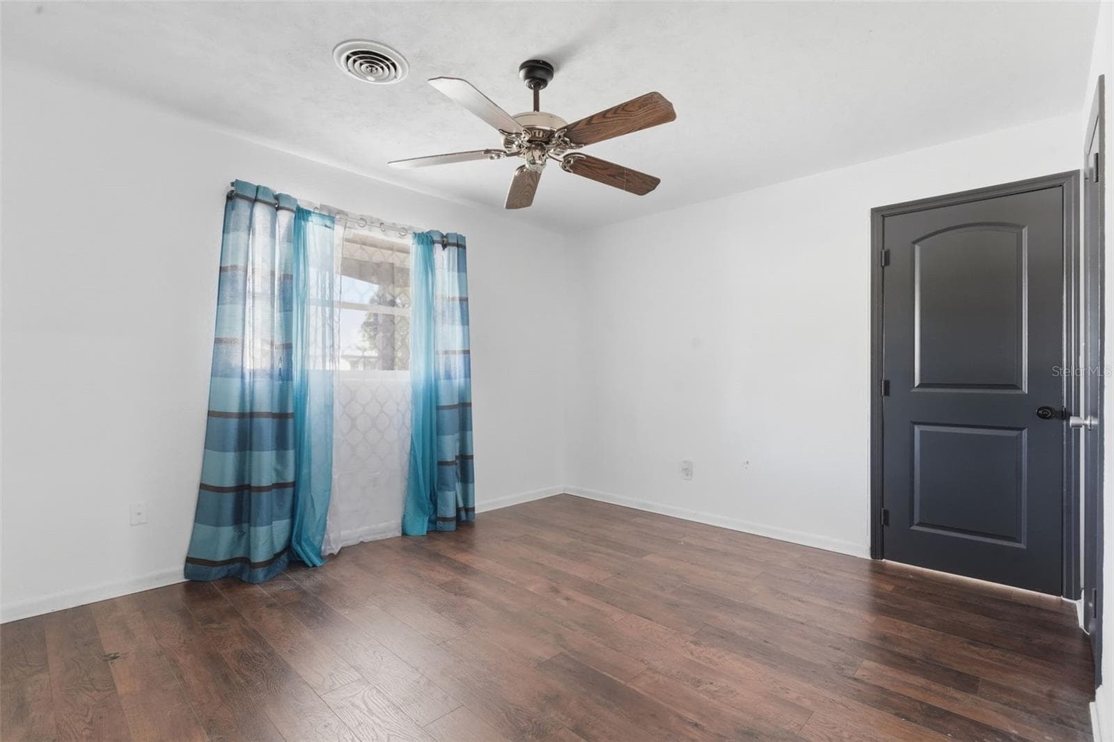 Single Family Residence at 4510 FETROW DR, ORLANDO, photo 29 of 41