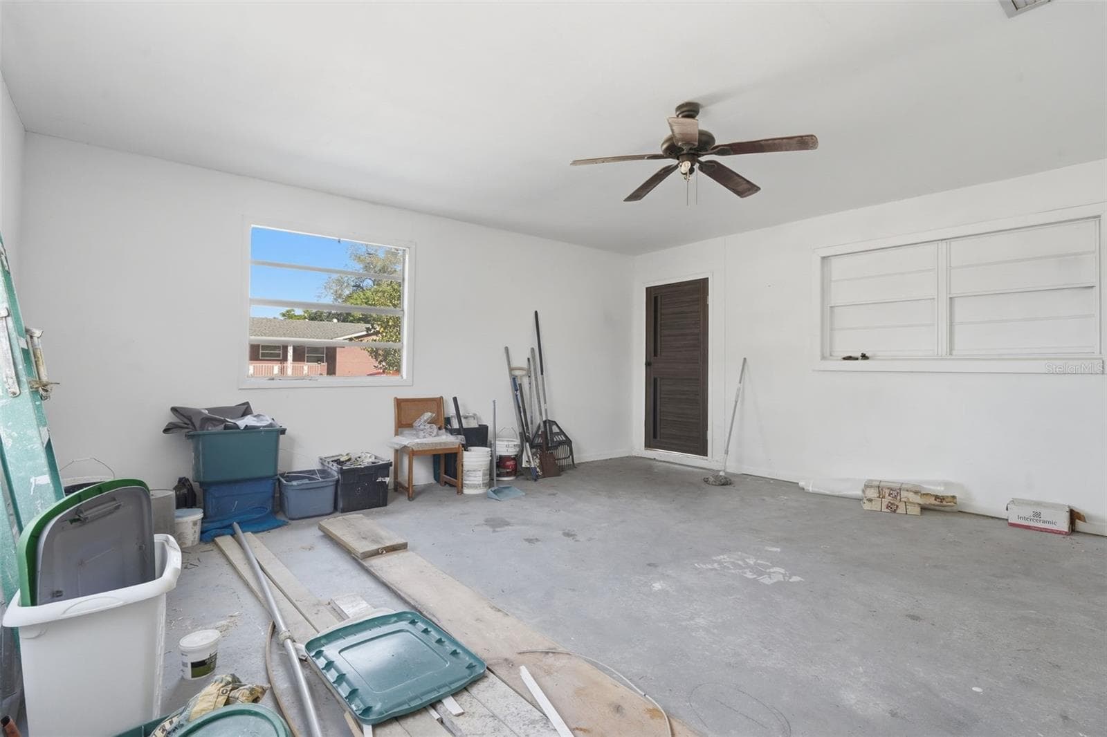 Single Family Residence at 4510 FETROW DR, ORLANDO, photo 40 of 41