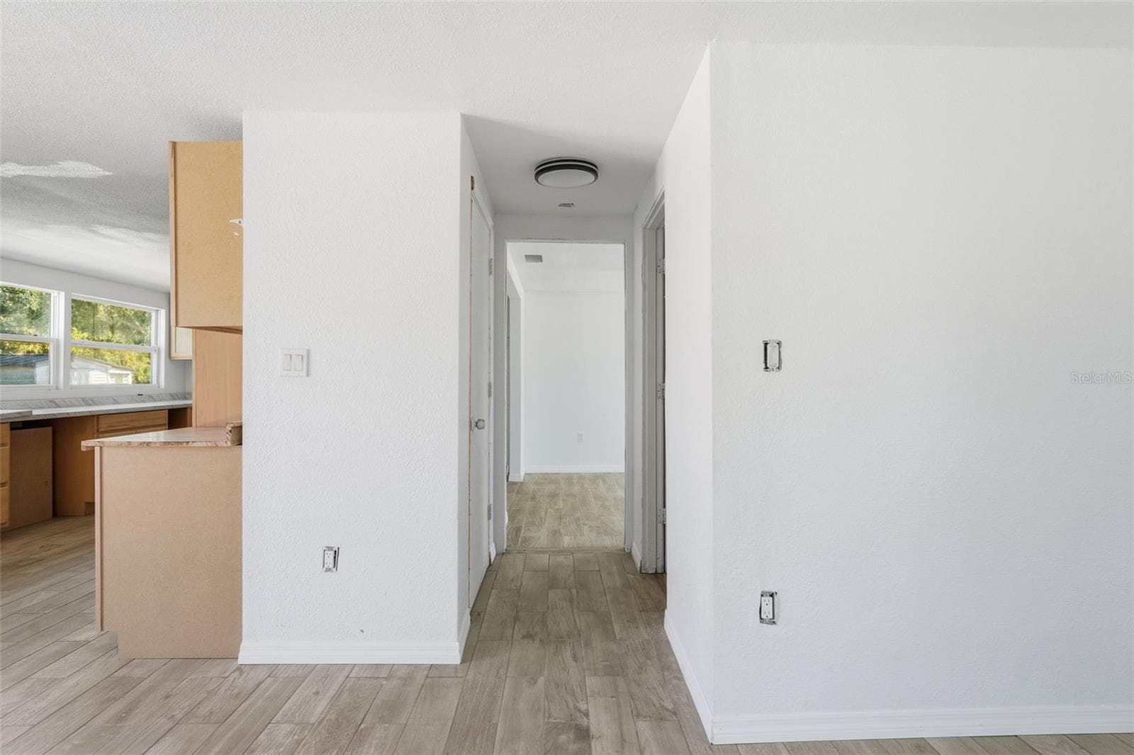 Single Family Residence at 4530 CAZES AVE, NORTH PORT, photo 9 of 23