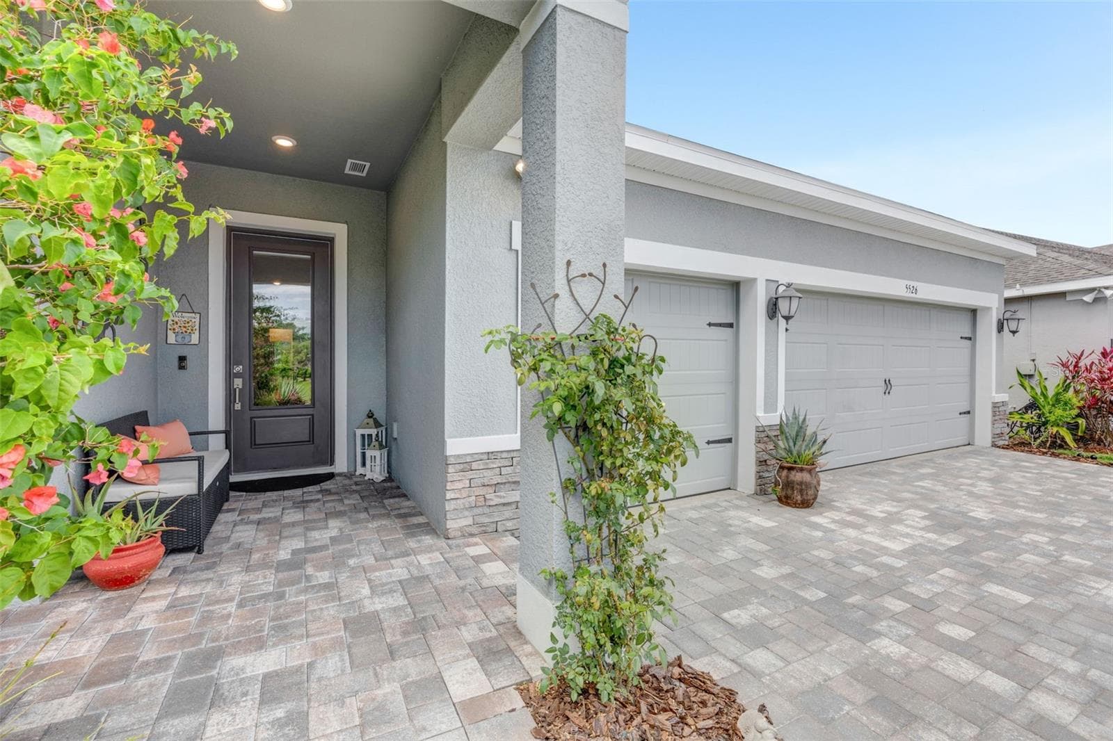 Single Family Residence at 5526 GAVELLA CV, PALMETTO, photo 5 of 67