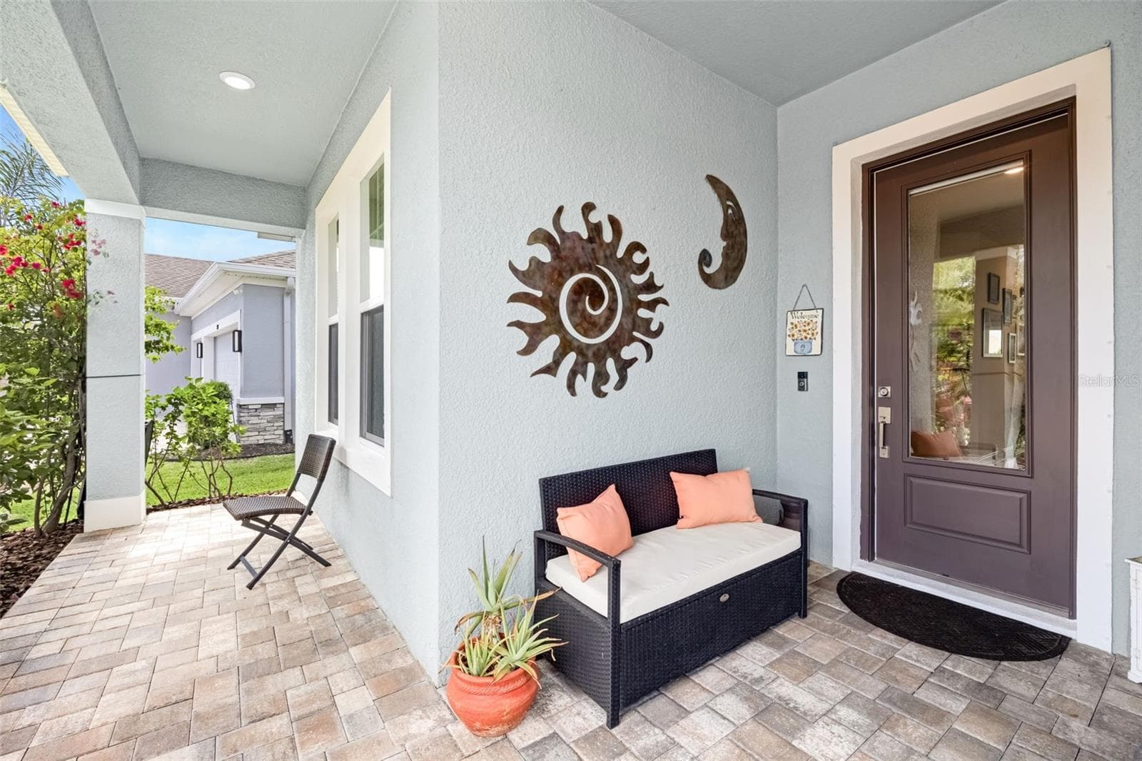 Single Family Residence at 5526 GAVELLA CV, PALMETTO, photo 6 of 67