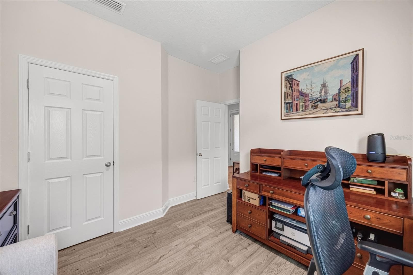 Guest bedroom 2 - 5526 GAVELLA CV, PALMETTO