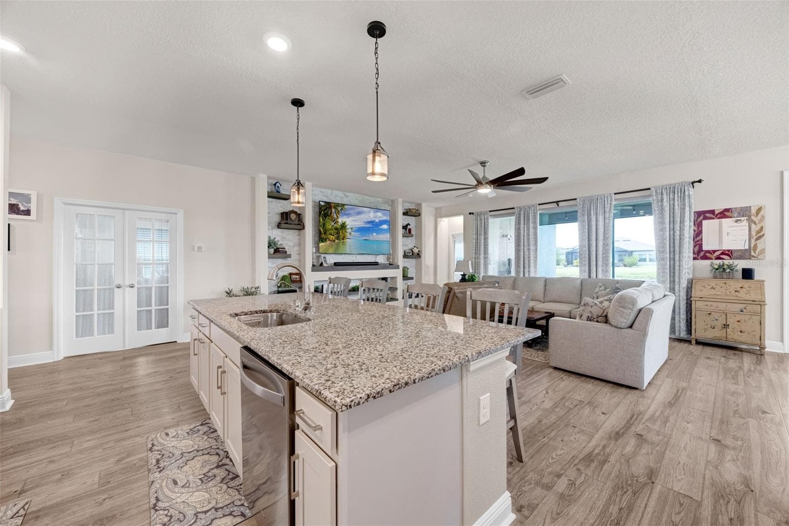Single Family Residence at 5526 GAVELLA CV, PALMETTO, photo 21 of 67