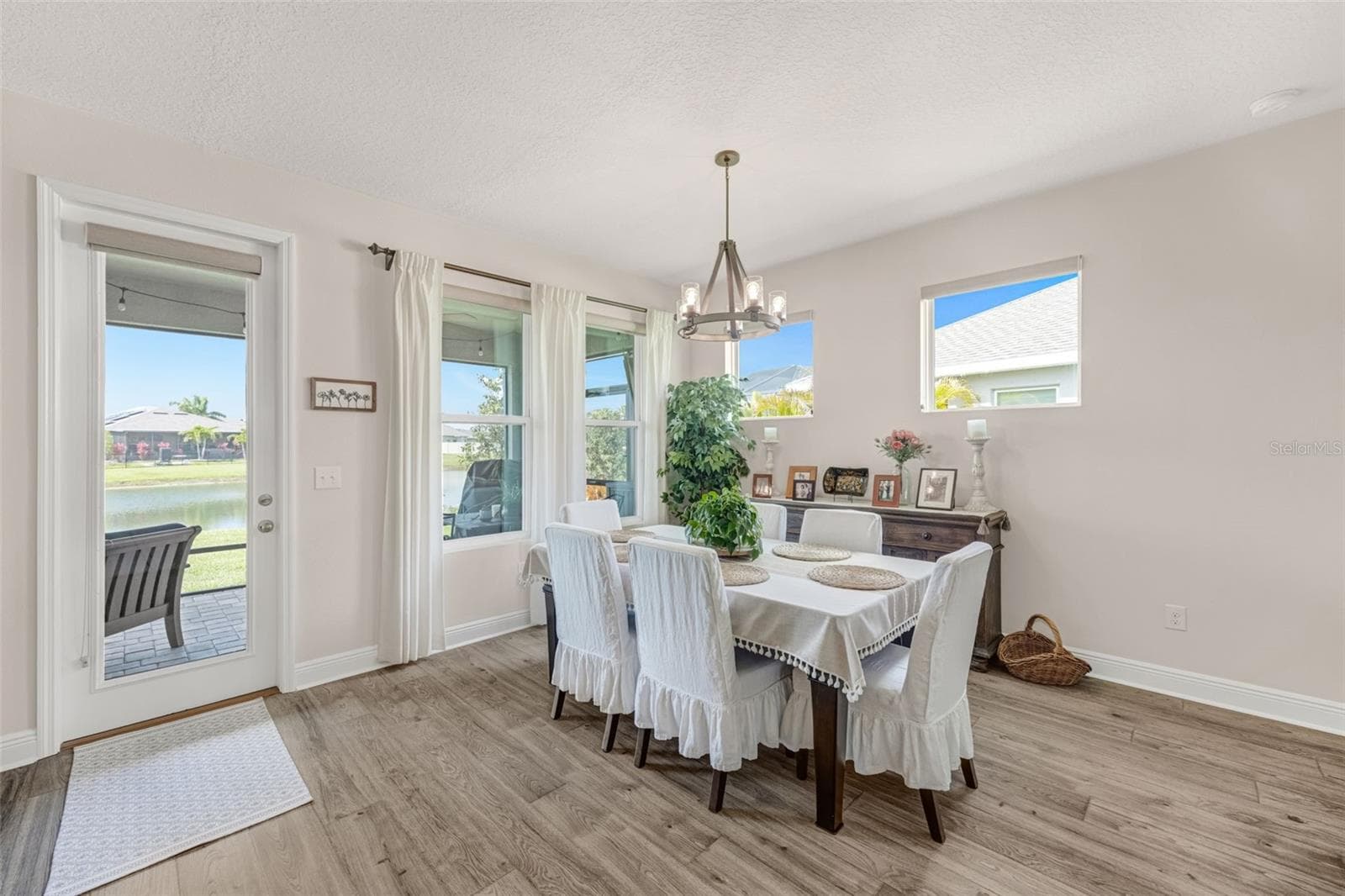 Single Family Residence at 5526 GAVELLA CV, PALMETTO, photo 29 of 67