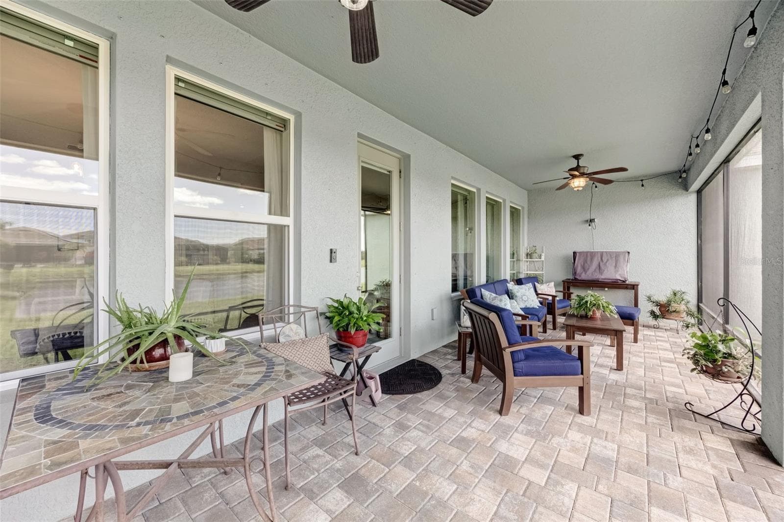 Single Family Residence at 5526 GAVELLA CV, PALMETTO, photo 50 of 67