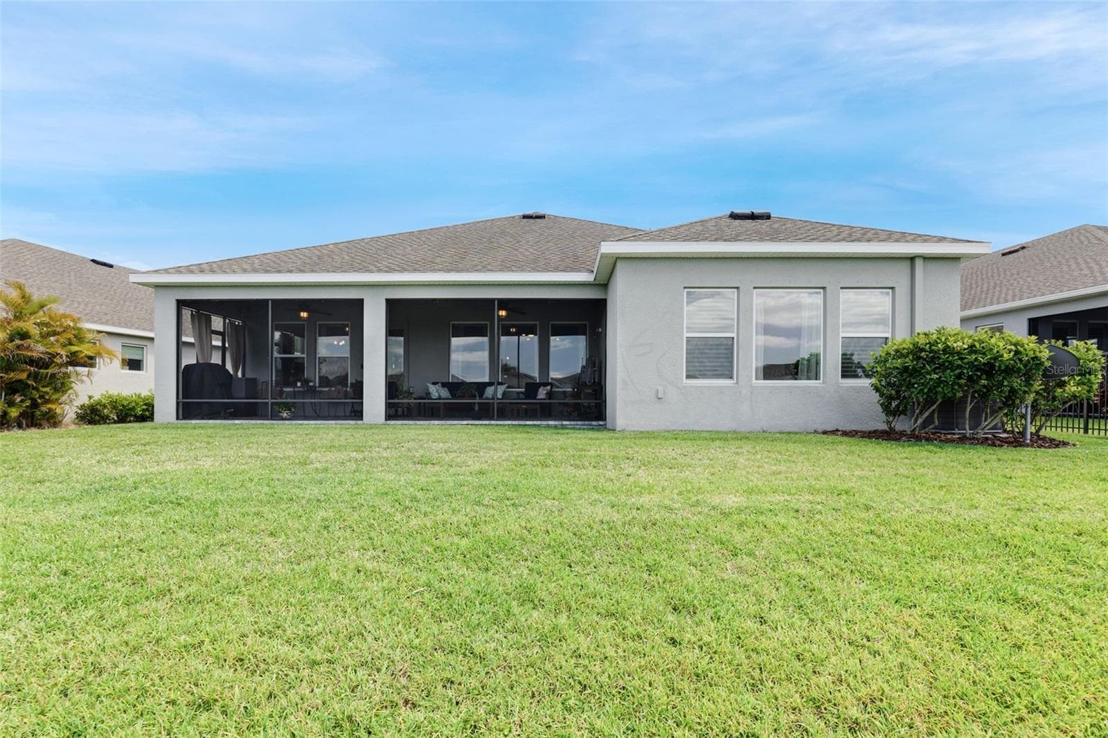 Single Family Residence at 5526 GAVELLA CV, PALMETTO, photo 52 of 67