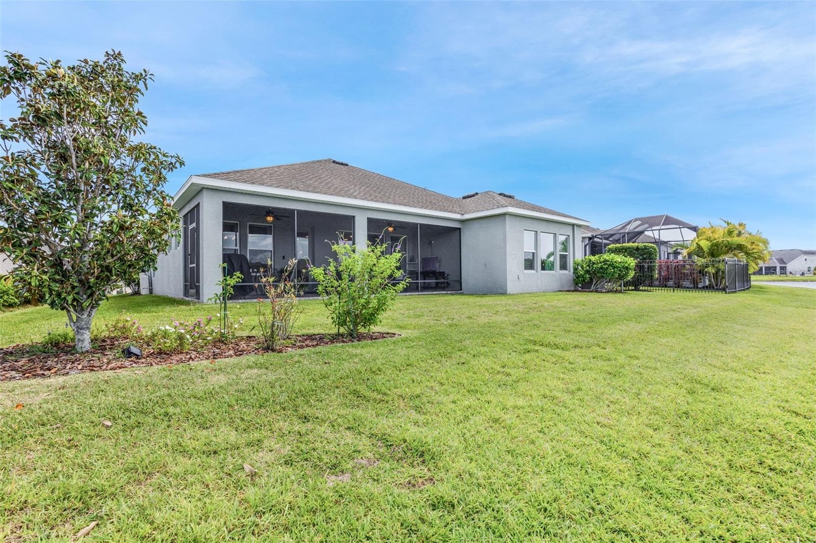 Single Family Residence at 5526 GAVELLA CV, PALMETTO, photo 53 of 67