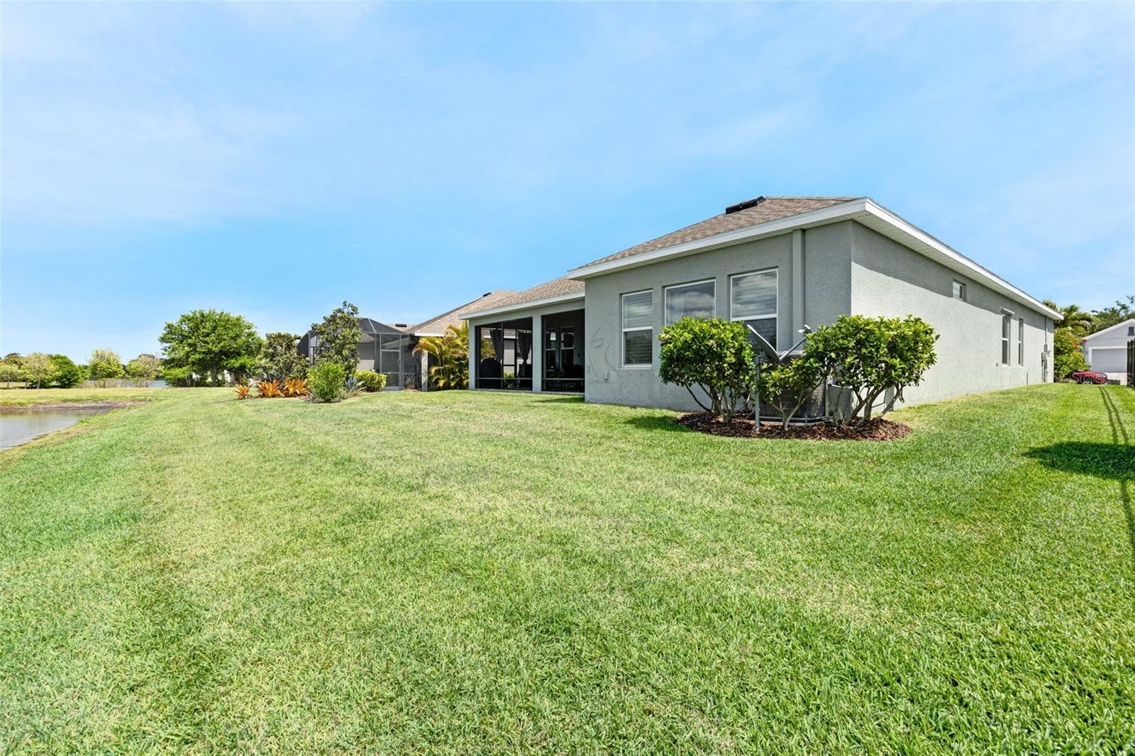 Single Family Residence at 5526 GAVELLA CV, PALMETTO, photo 54 of 67