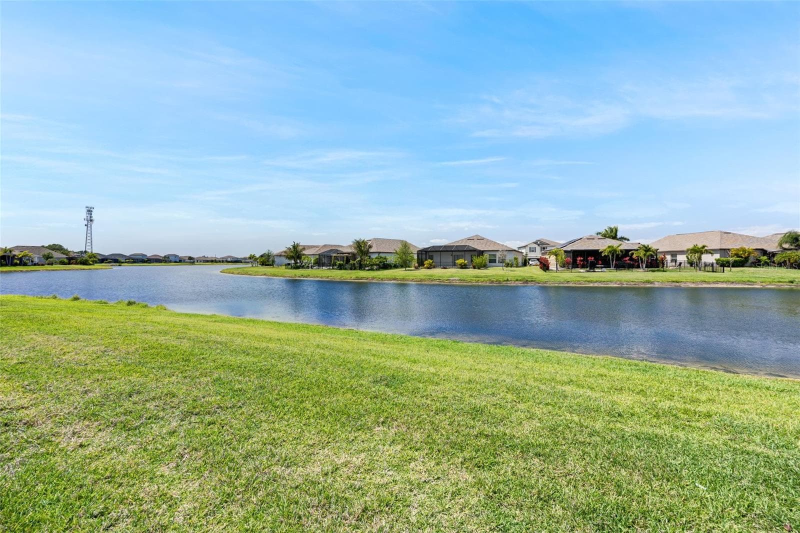 Single Family Residence at 5526 GAVELLA CV, PALMETTO, photo 55 of 67