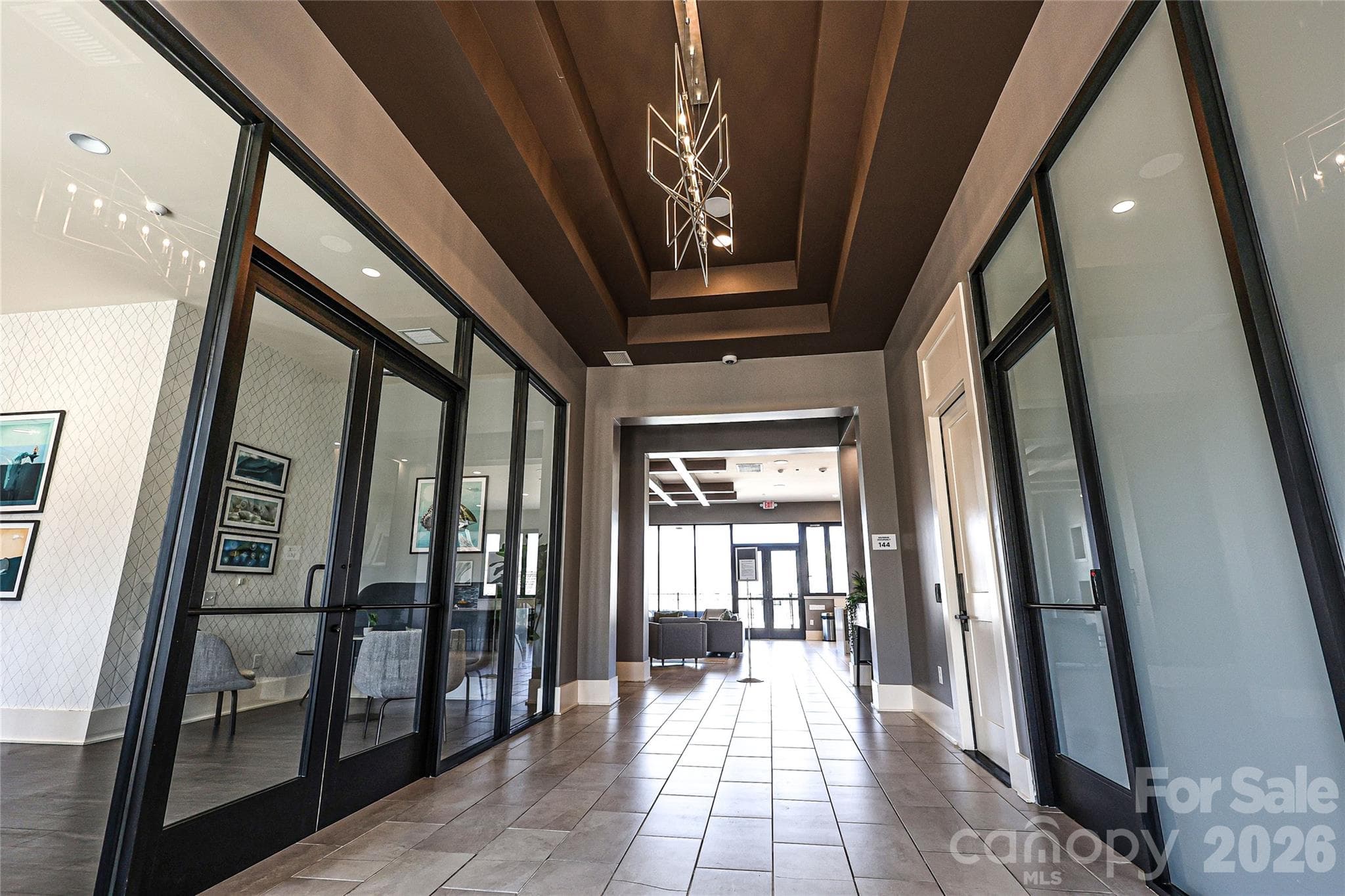 Single Family Residence at 5007 Twin River Drive, Denver, photo 18 of 44