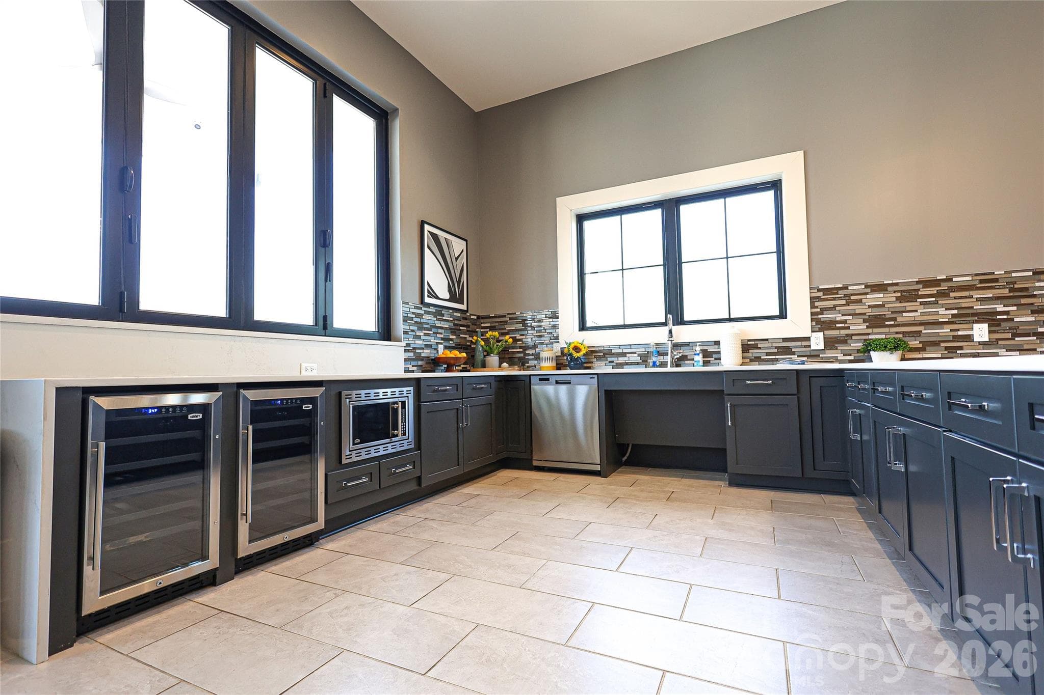 Single Family Residence at 5007 Twin River Drive, Denver, photo 21 of 44