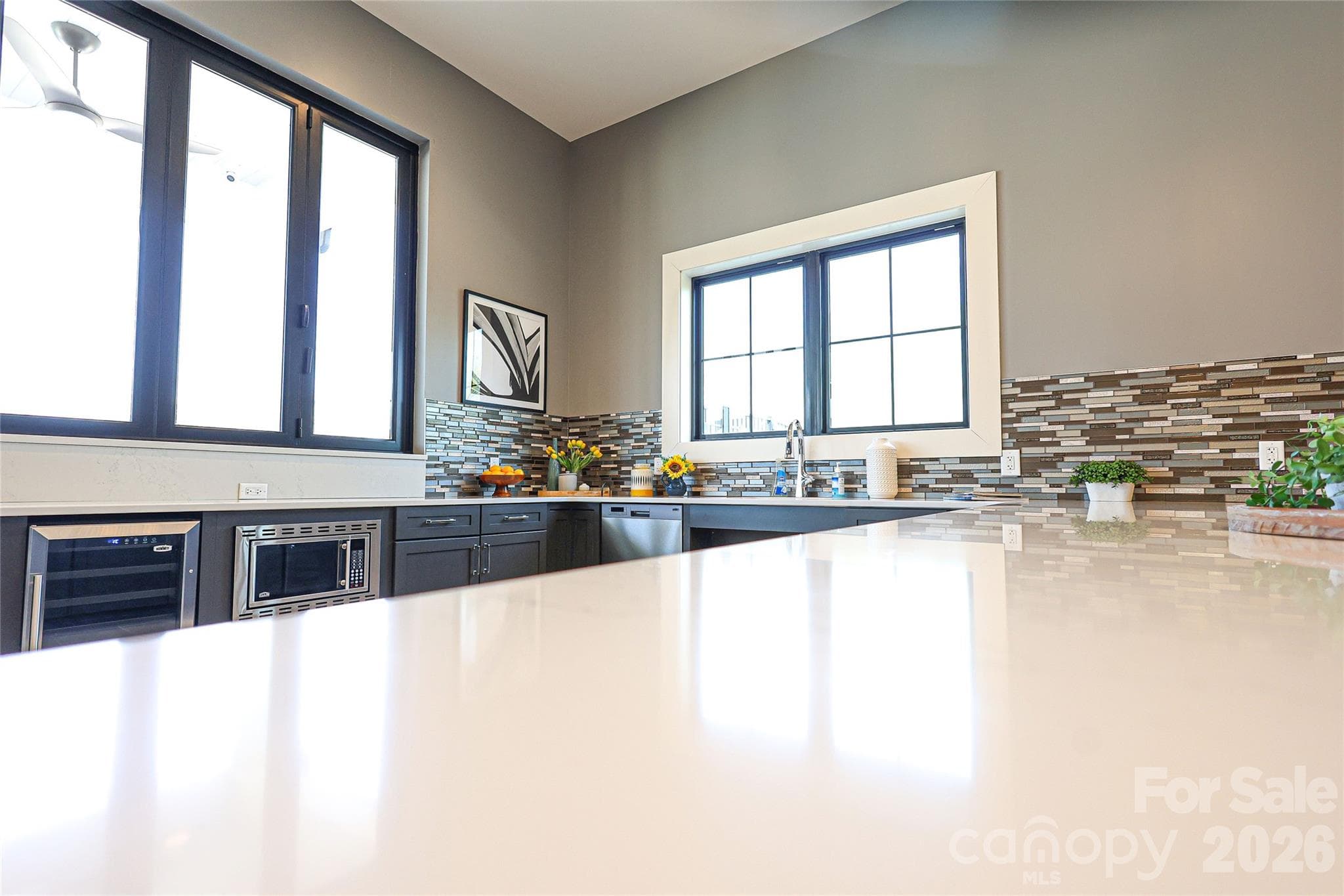 Single Family Residence at 5007 Twin River Drive, Denver, photo 22 of 44